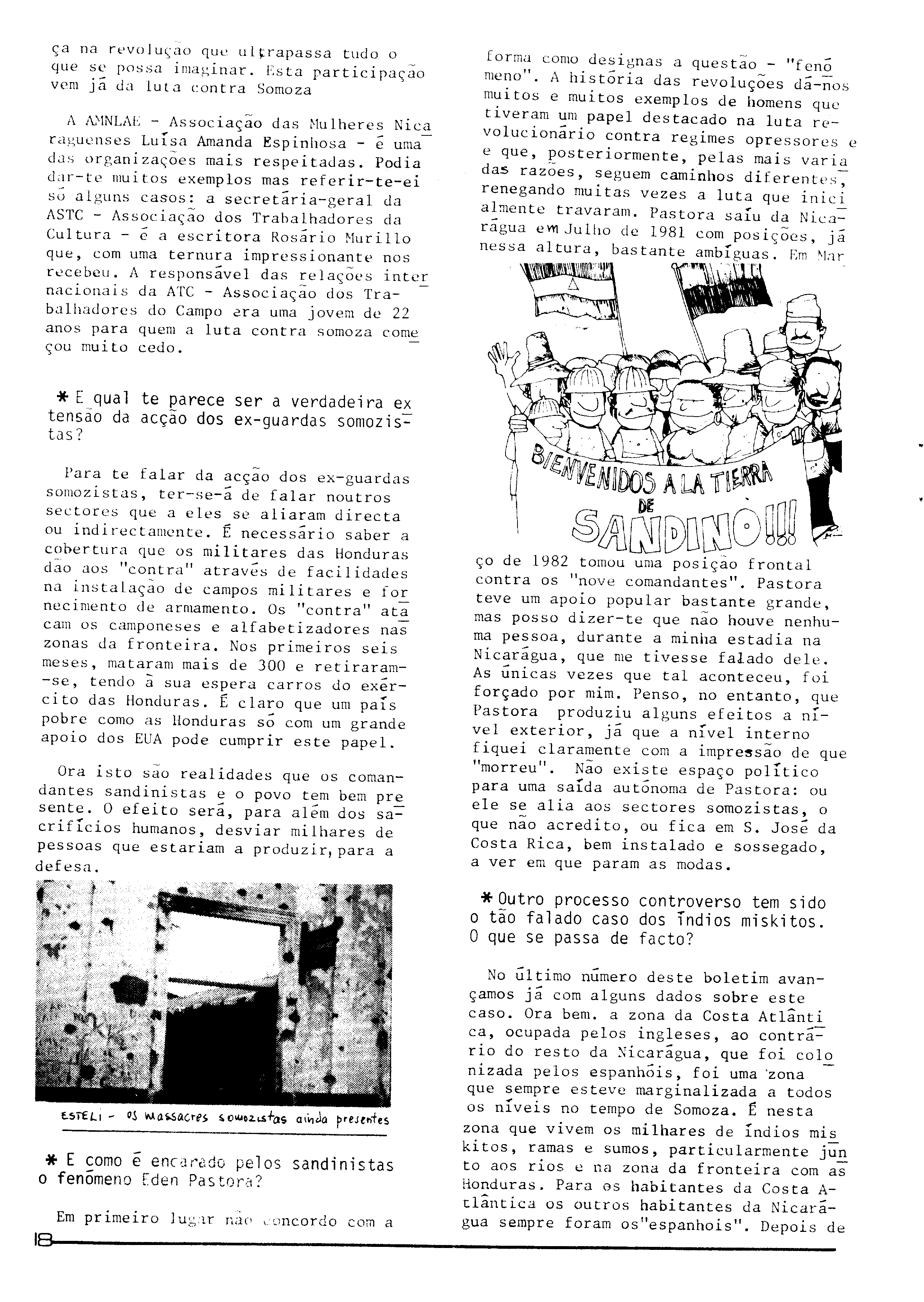 04719.027- pag.18