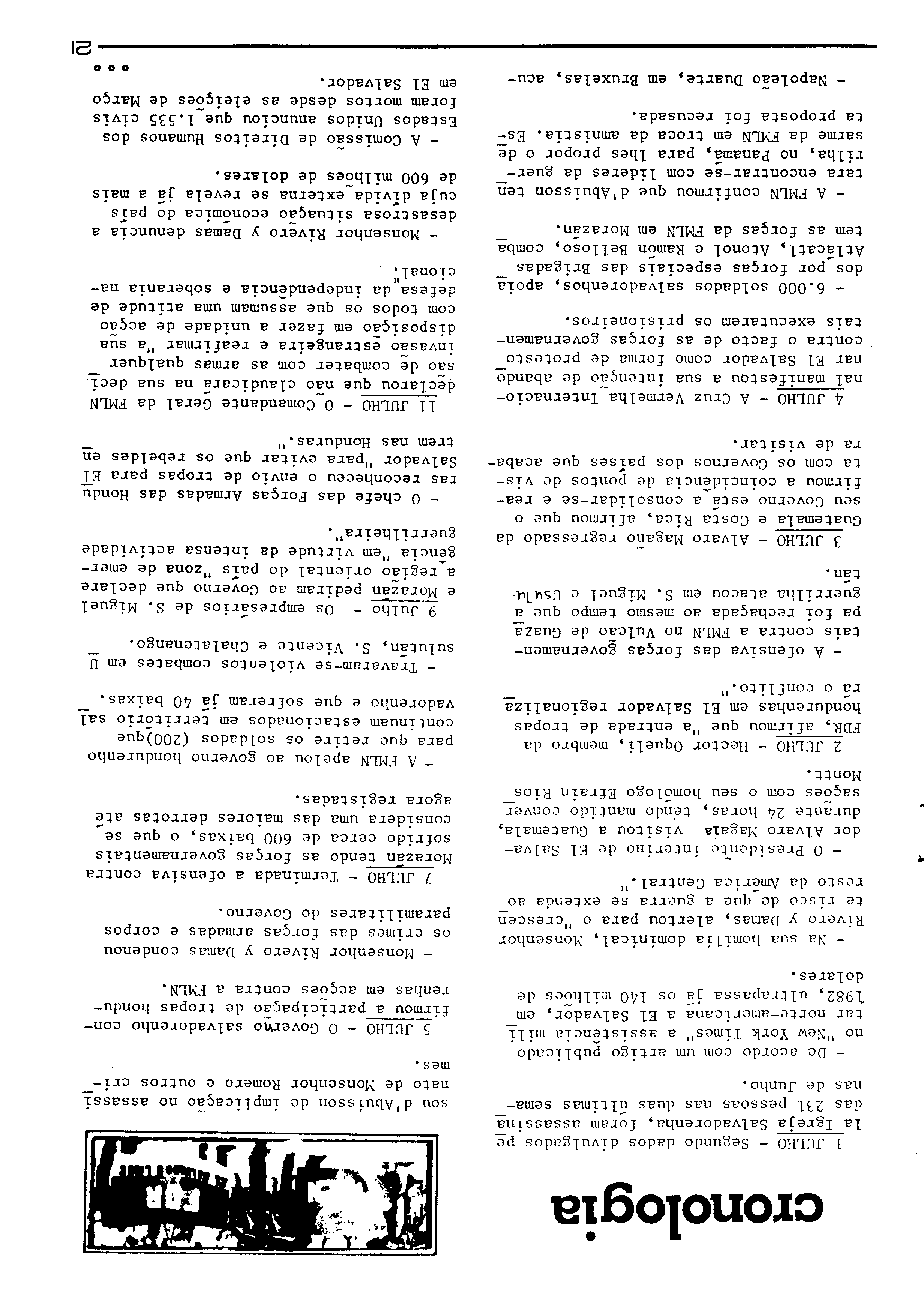 04719.027- pag.21