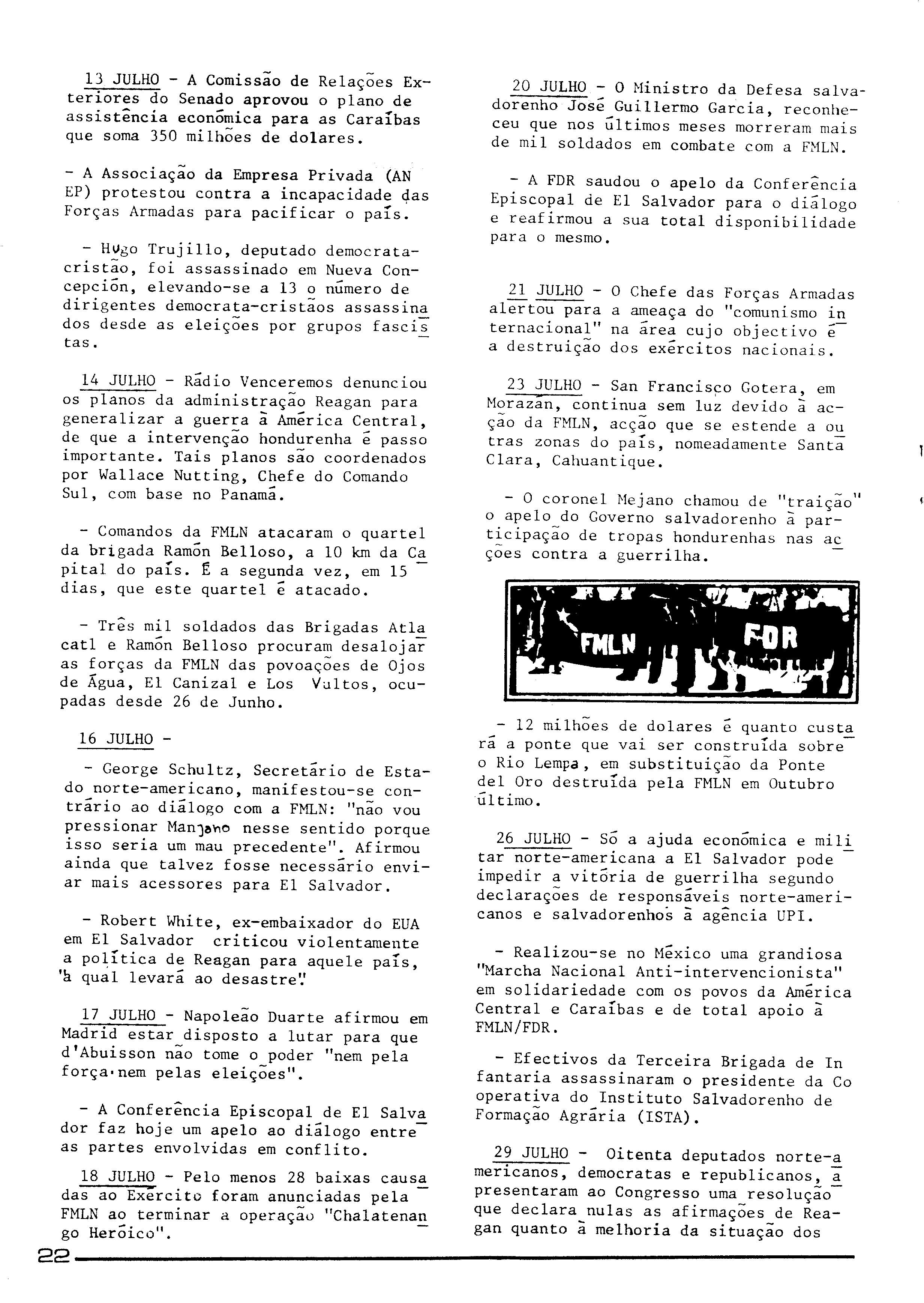 04719.027- pag.22
