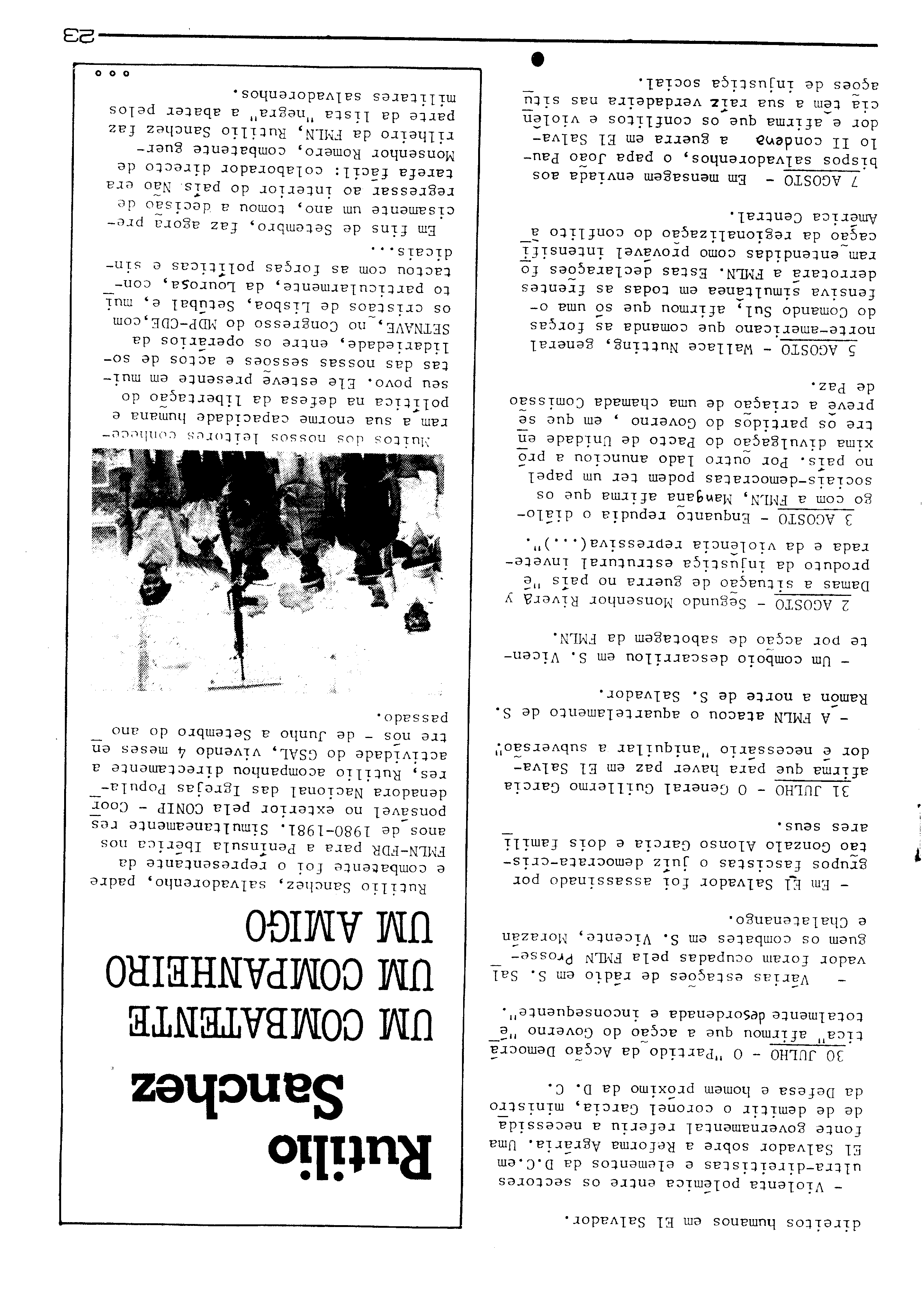 04719.027- pag.23