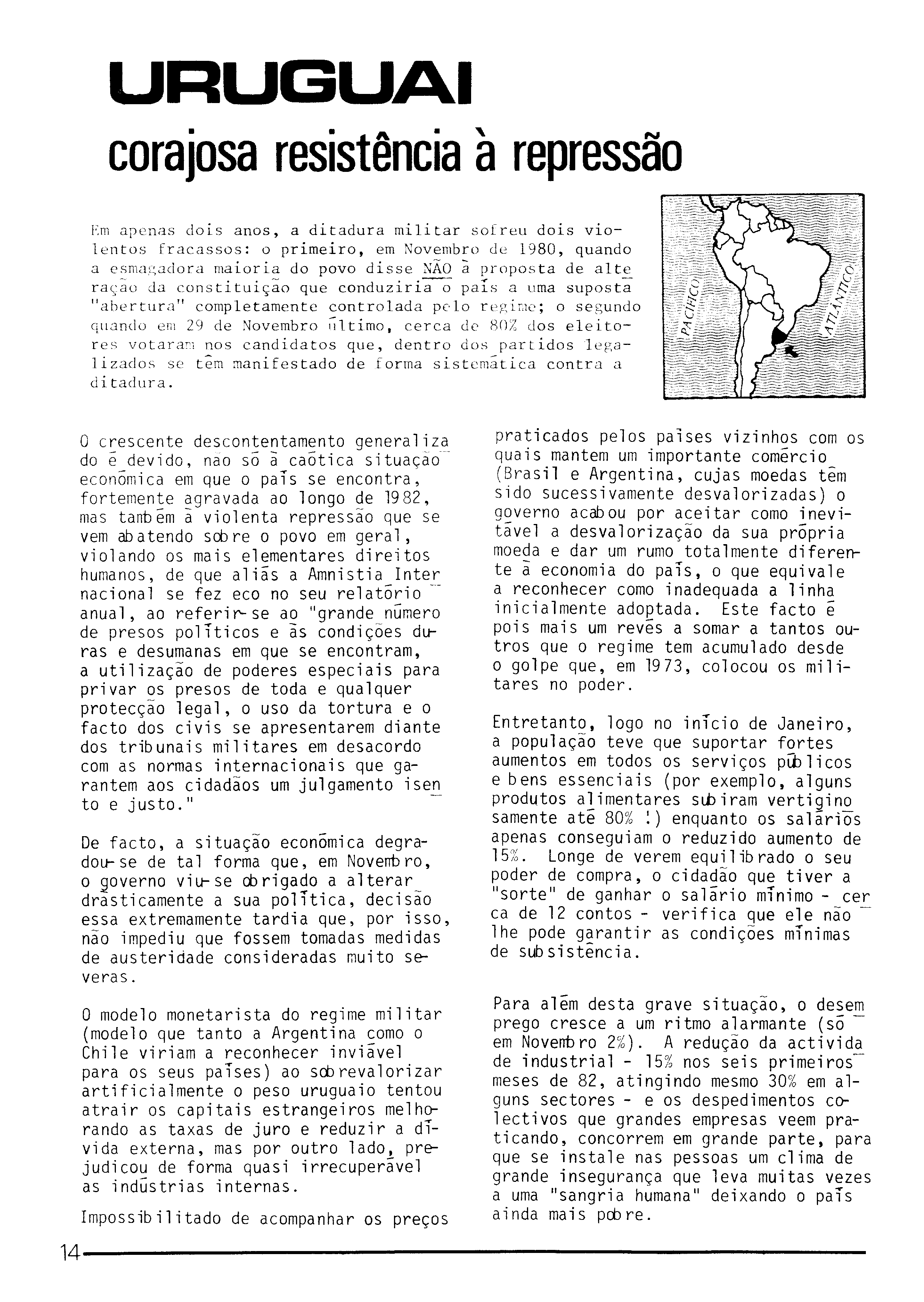 04719.029- pag.14