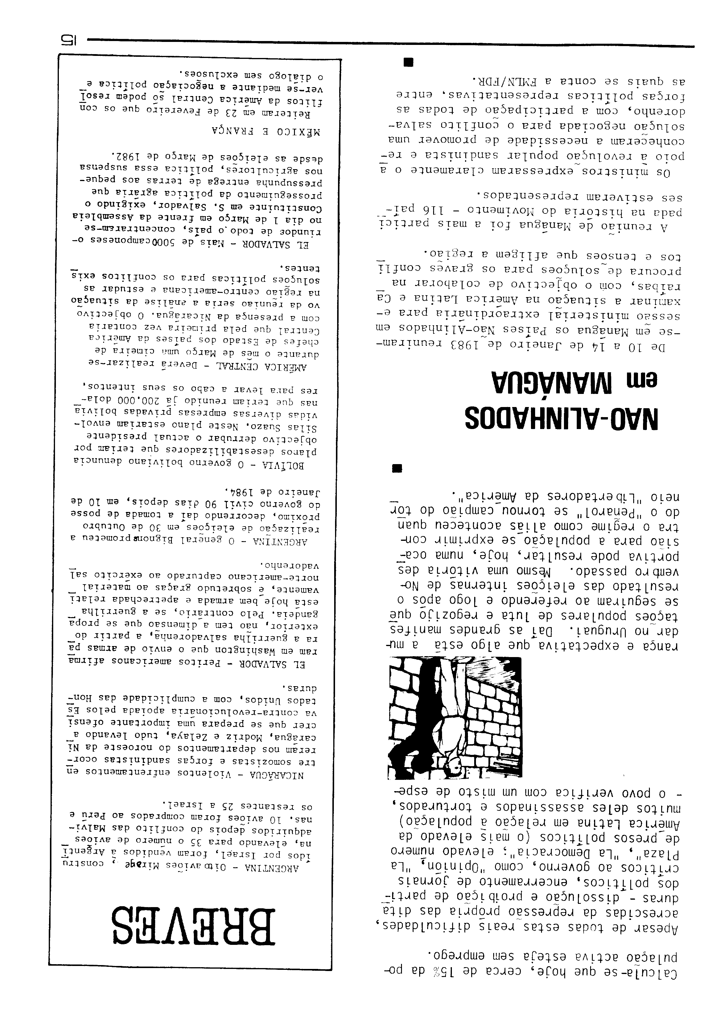 04719.029- pag.15