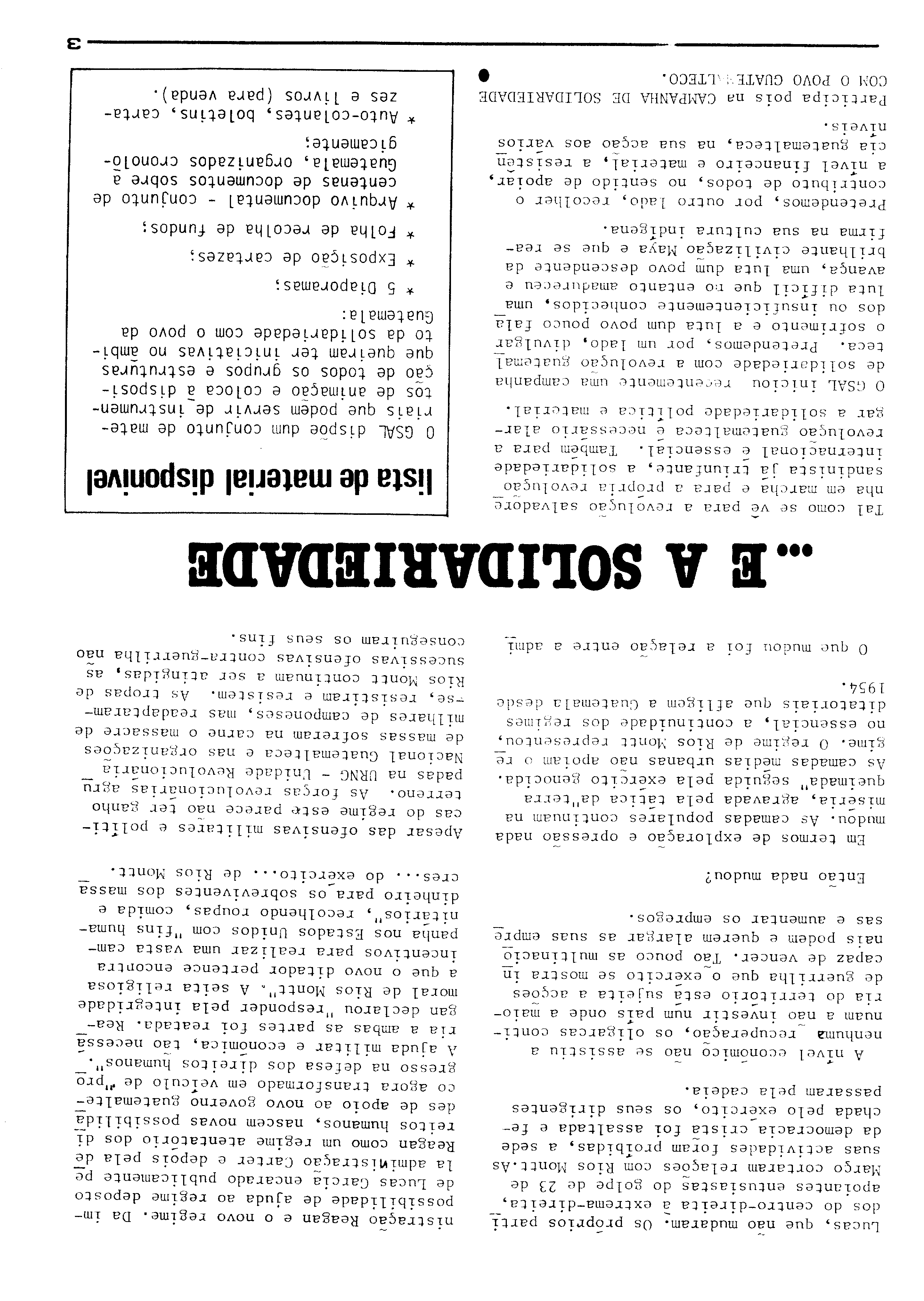 04719.029- pag.19