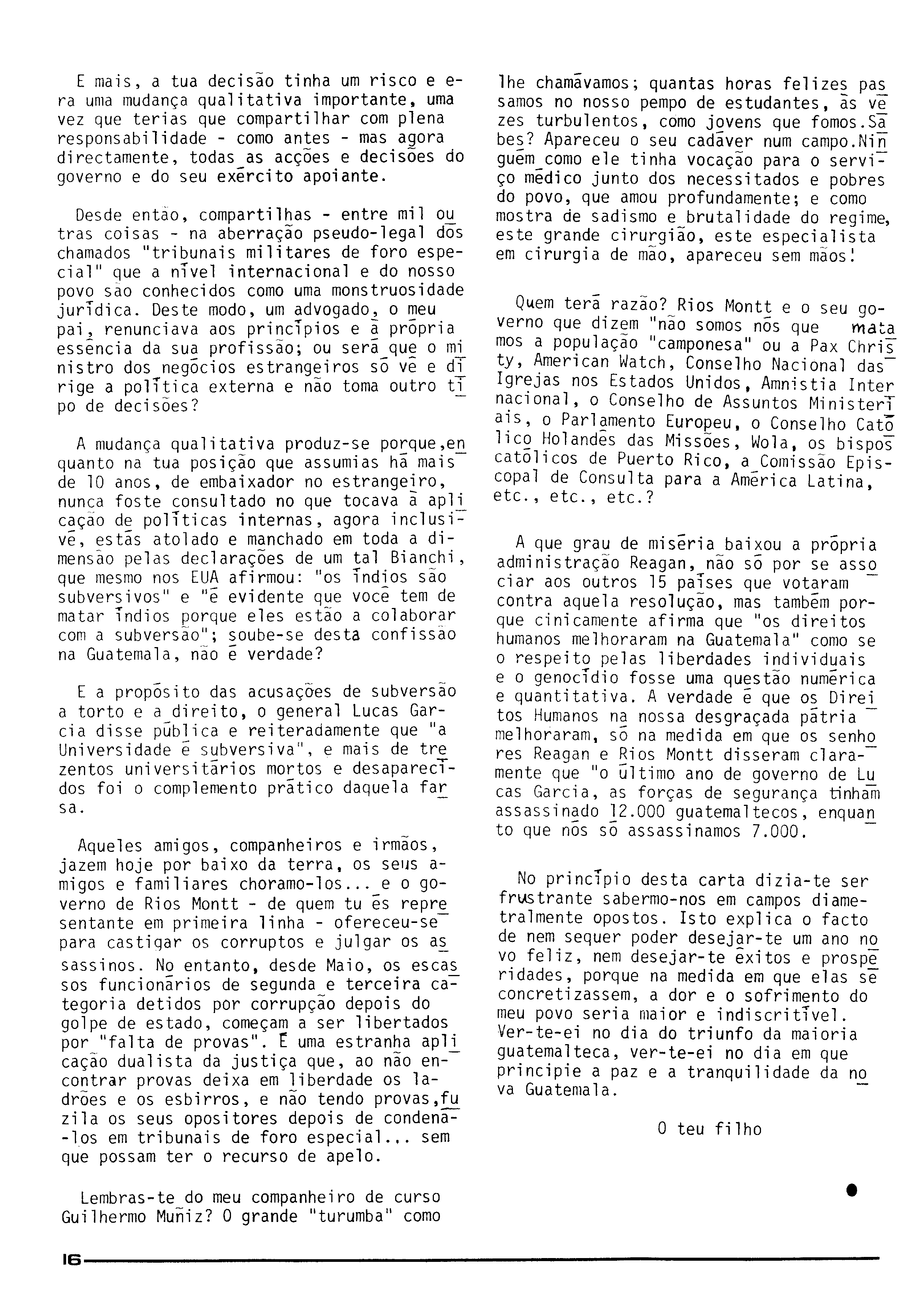 04719.029- pag.32