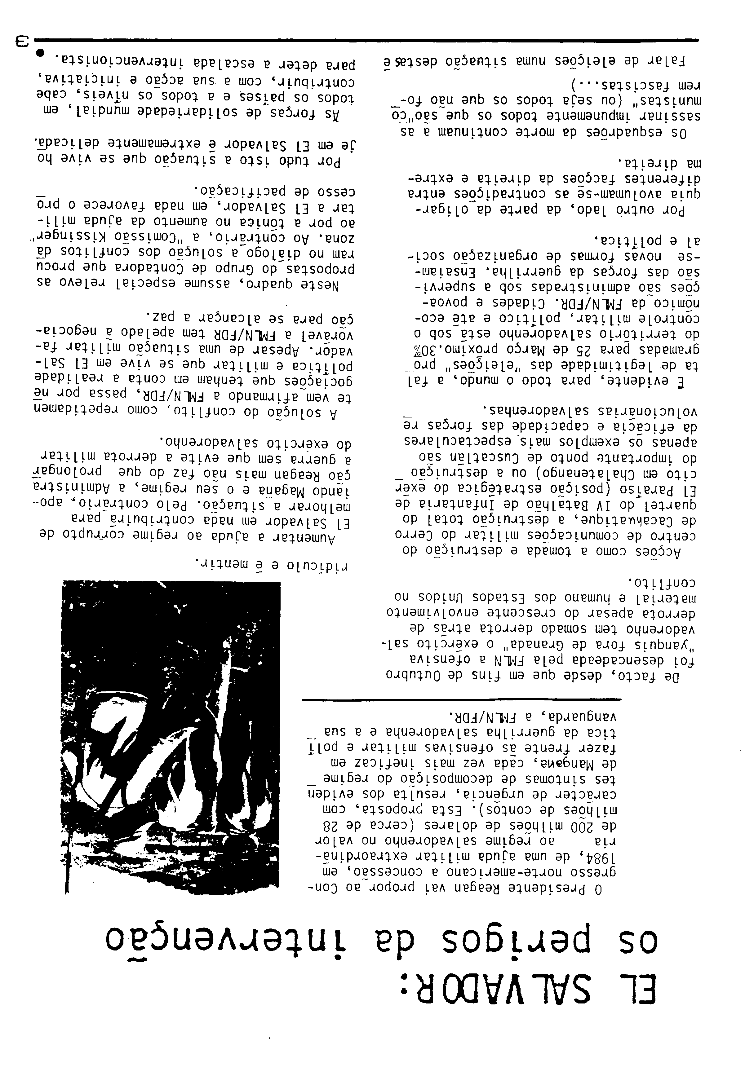 04719.031- pag.4