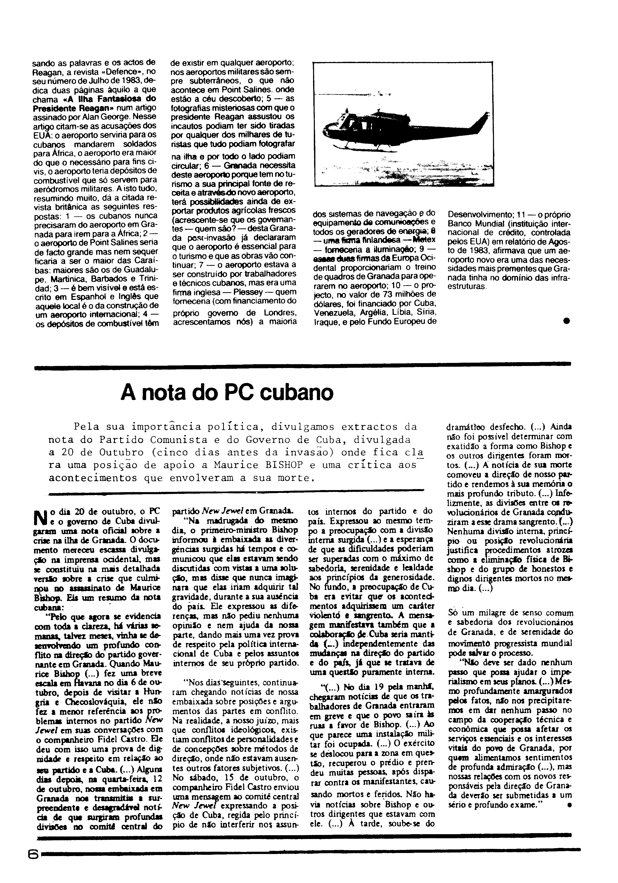 04719.031- pag.7