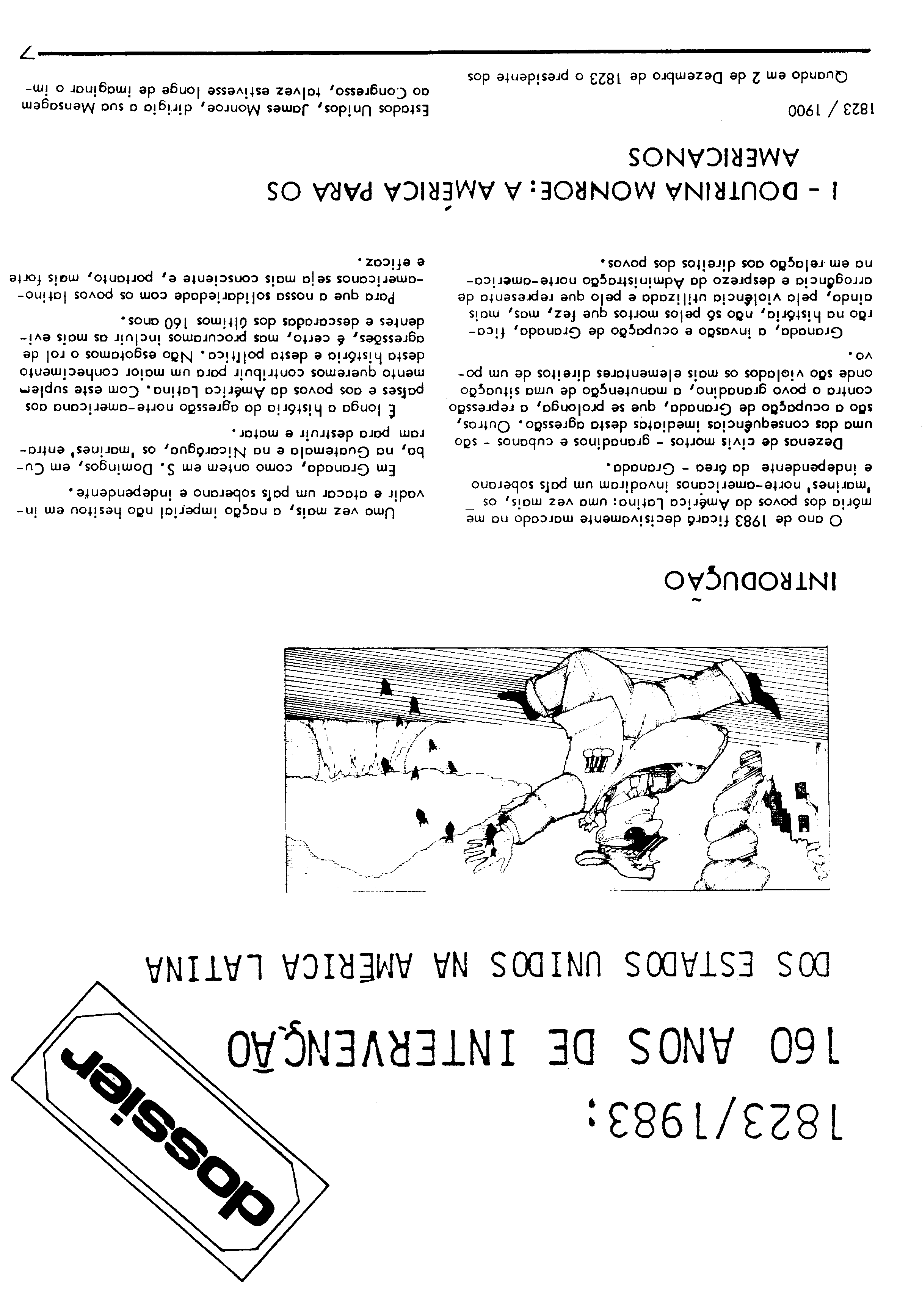 04719.031- pag.8
