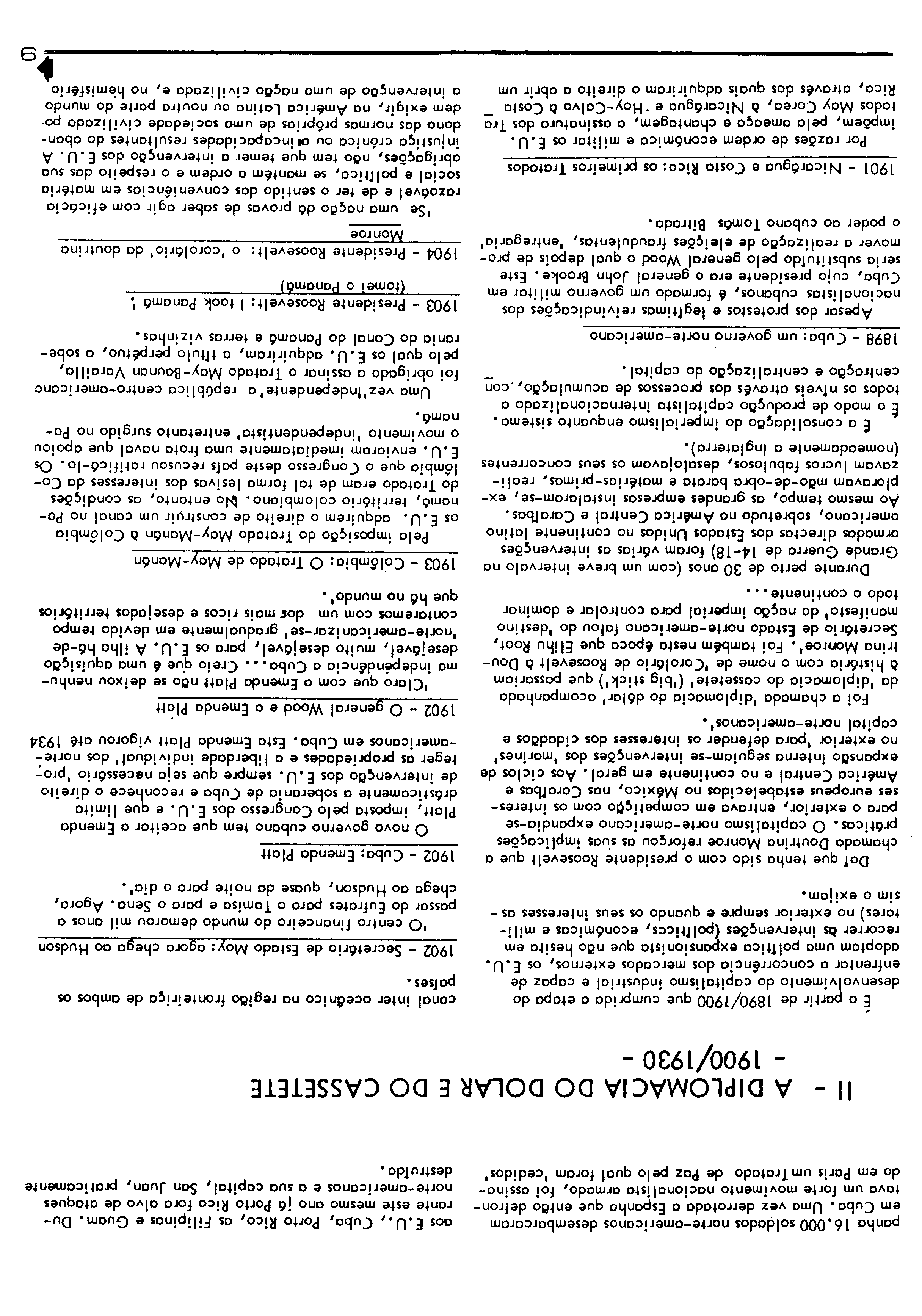 04719.031- pag.10