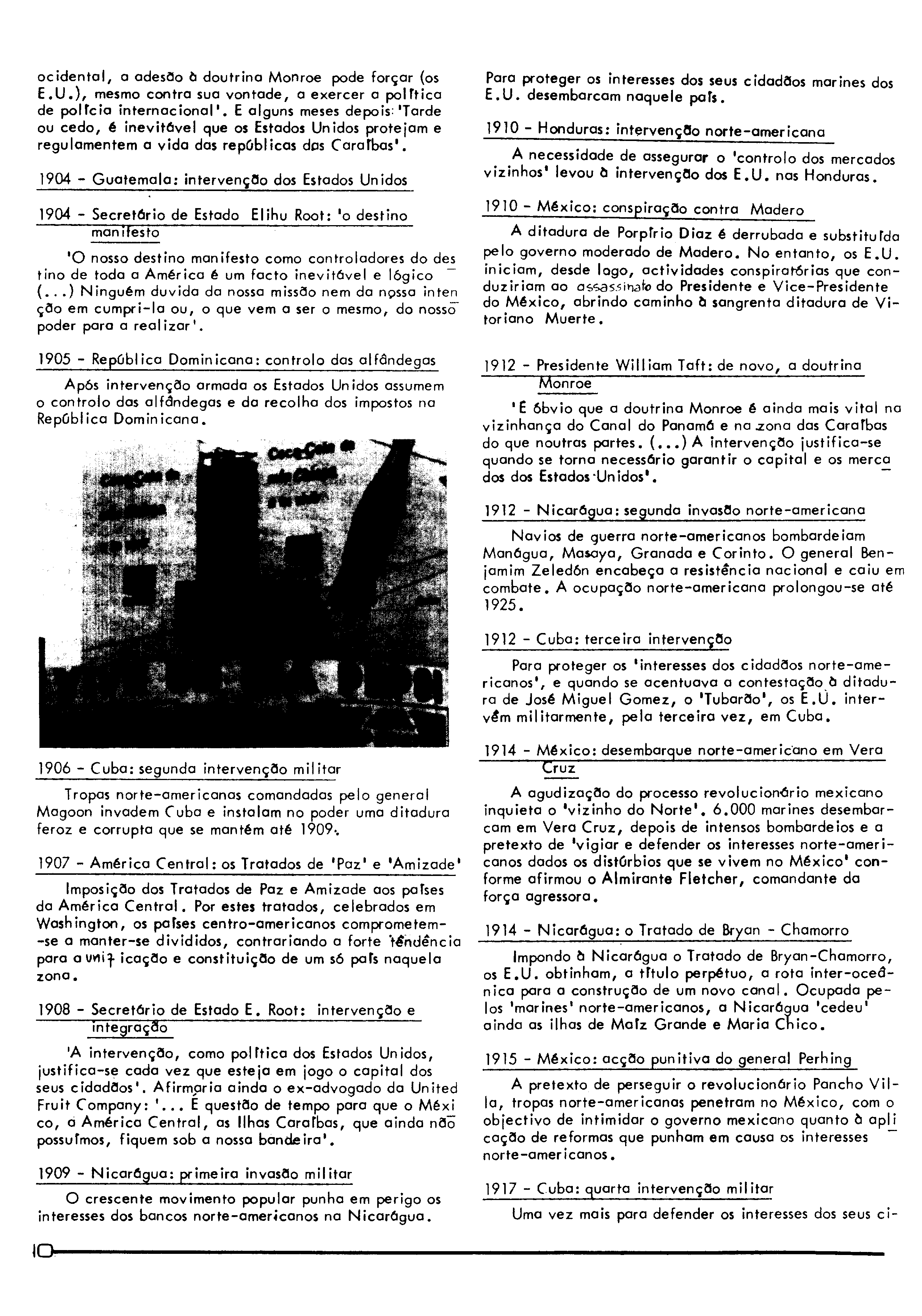 04719.031- pag.11