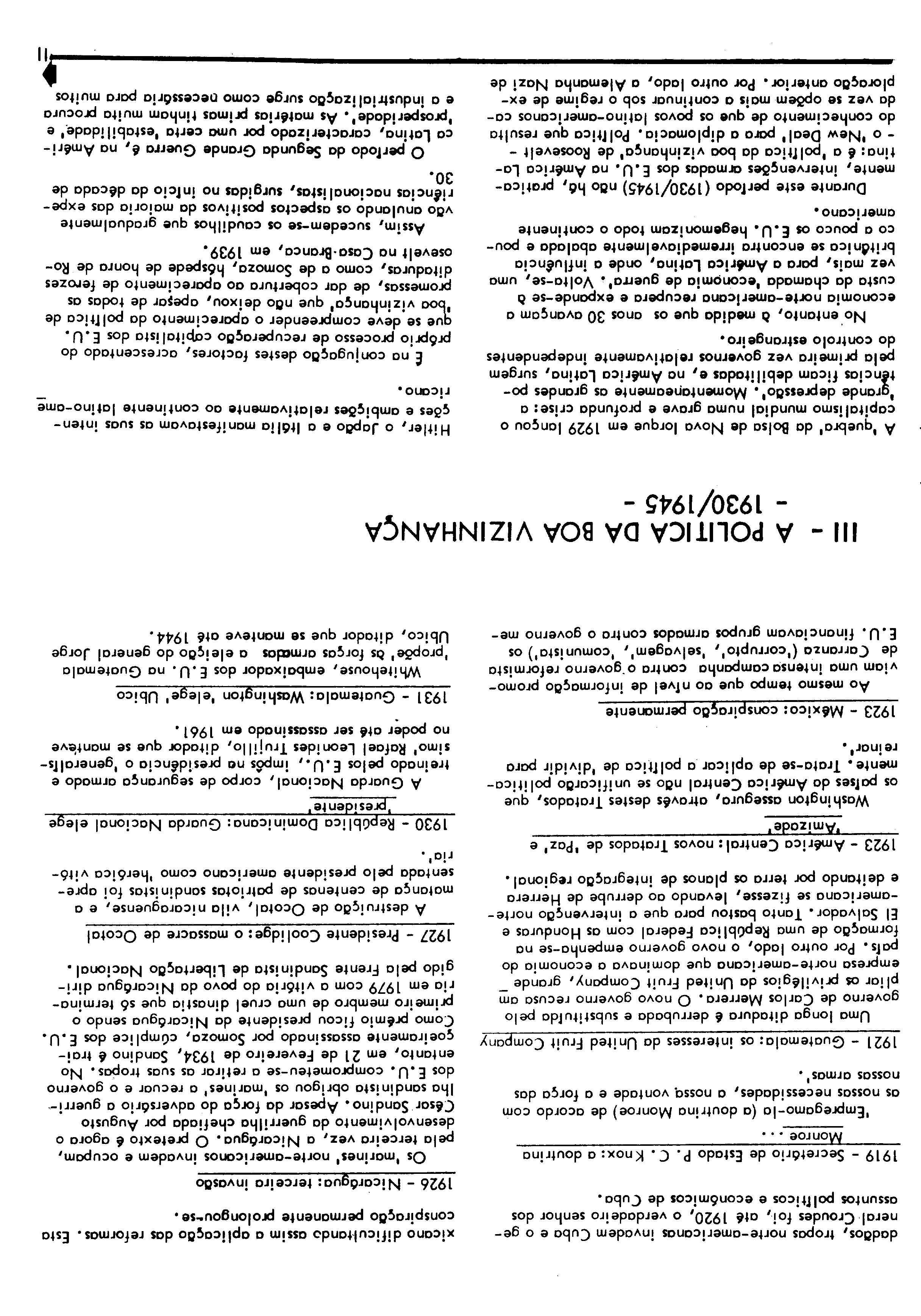 04719.031- pag.12