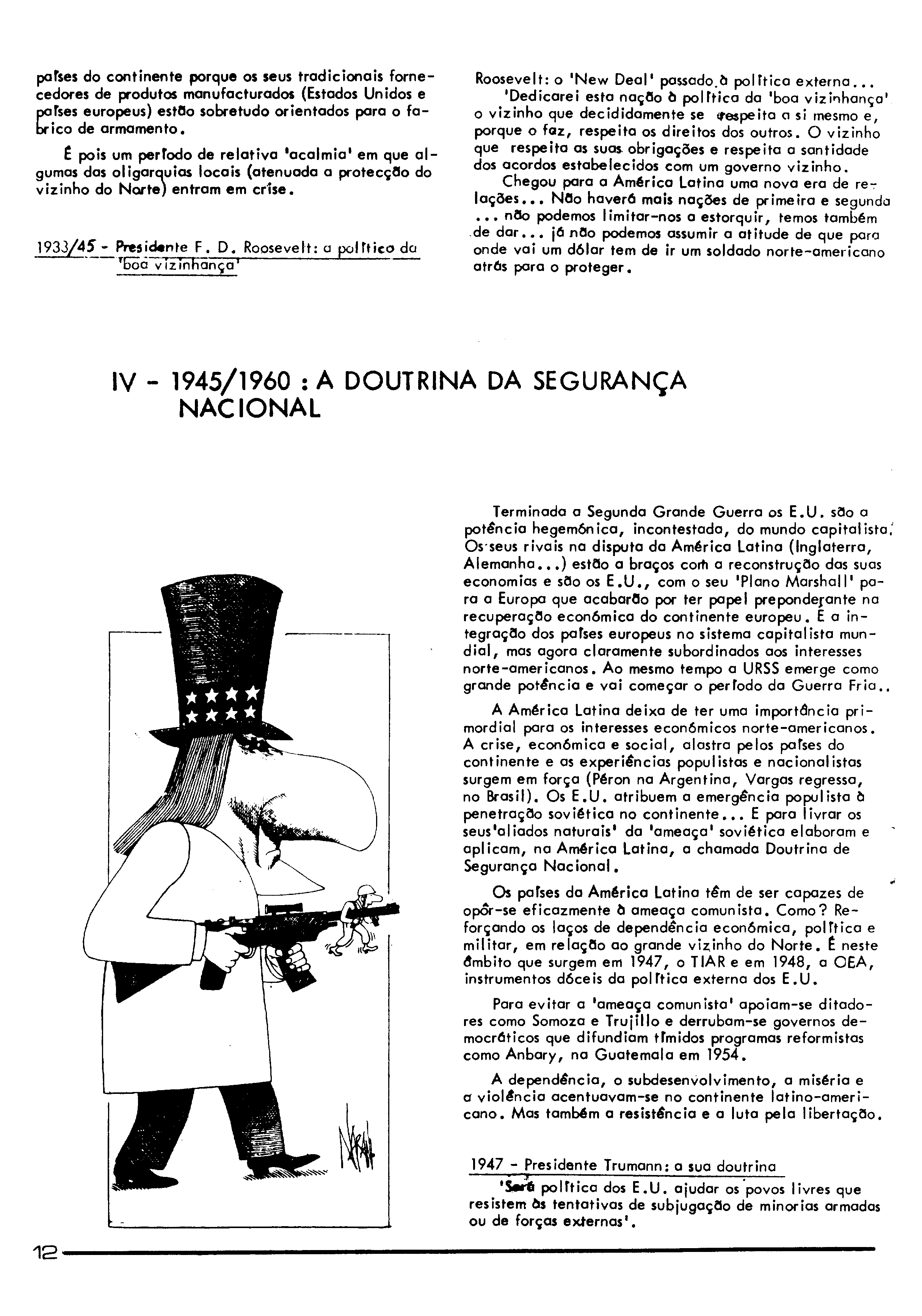 04719.031- pag.13