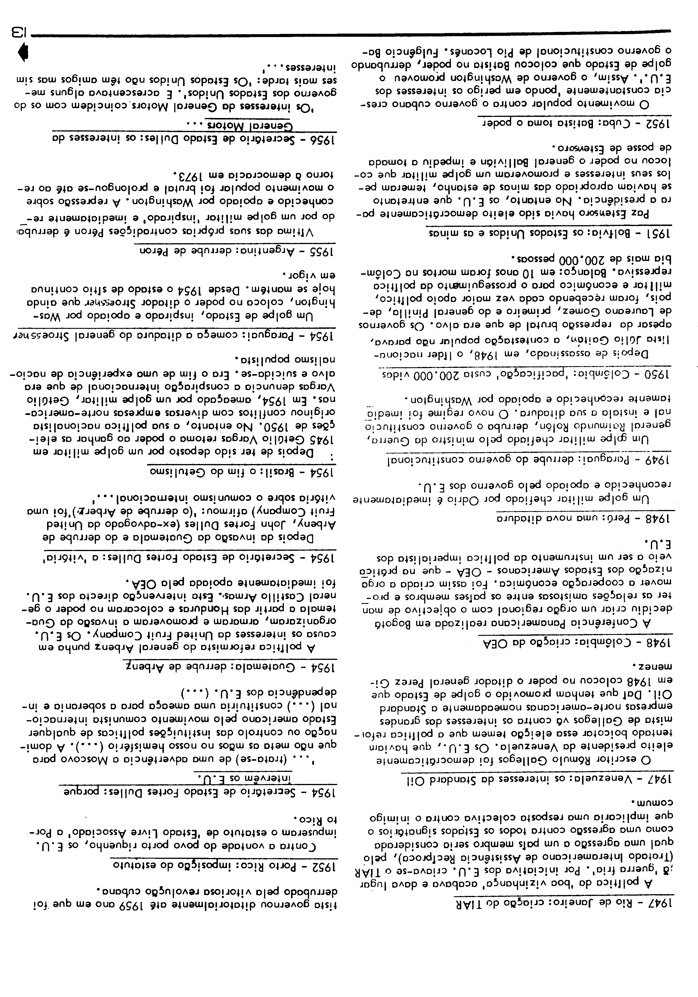 04719.031- pag.14