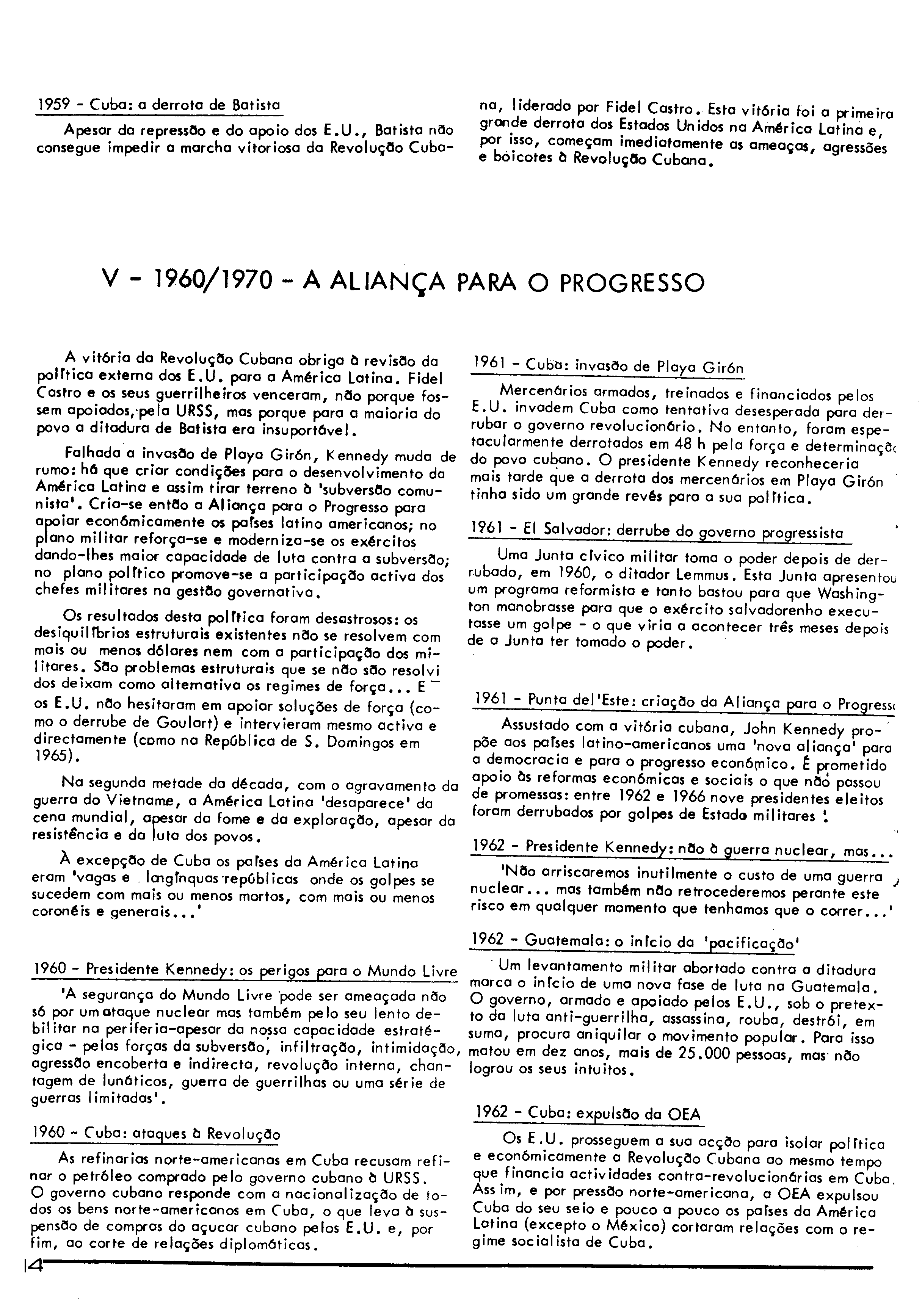 04719.031- pag.15
