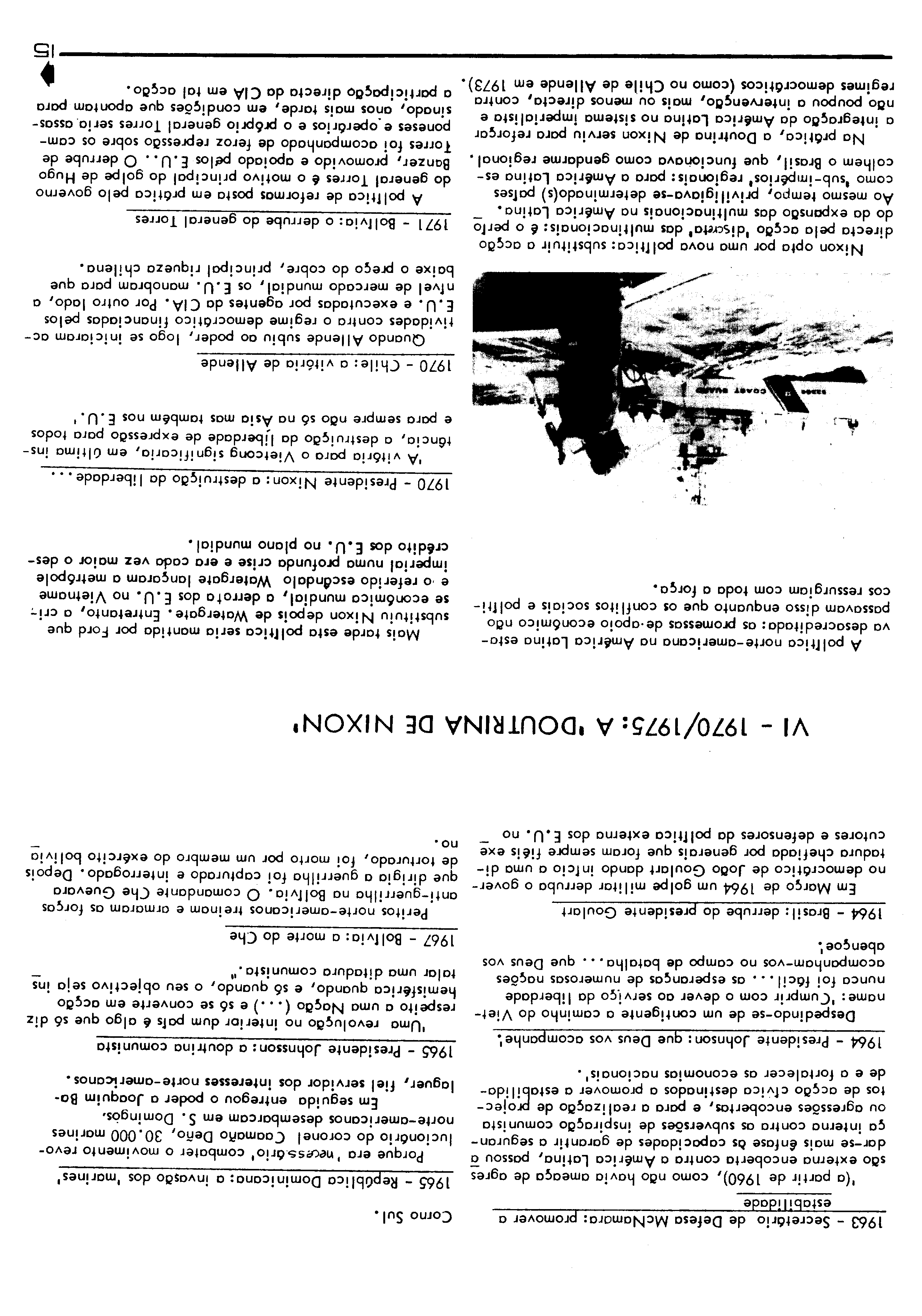 04719.031- pag.16