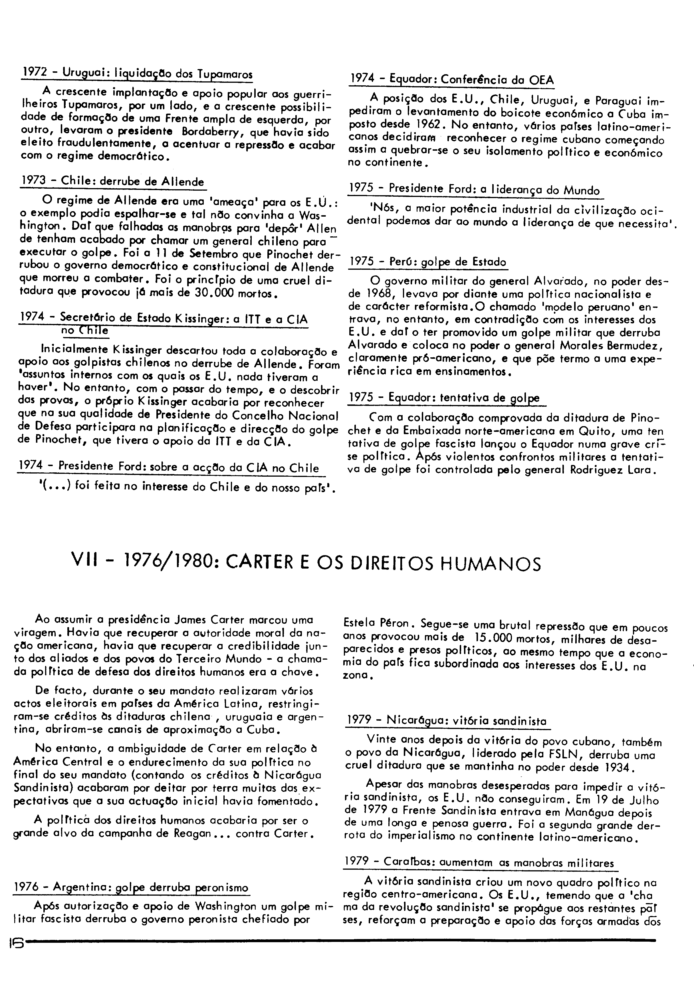 04719.031- pag.17
