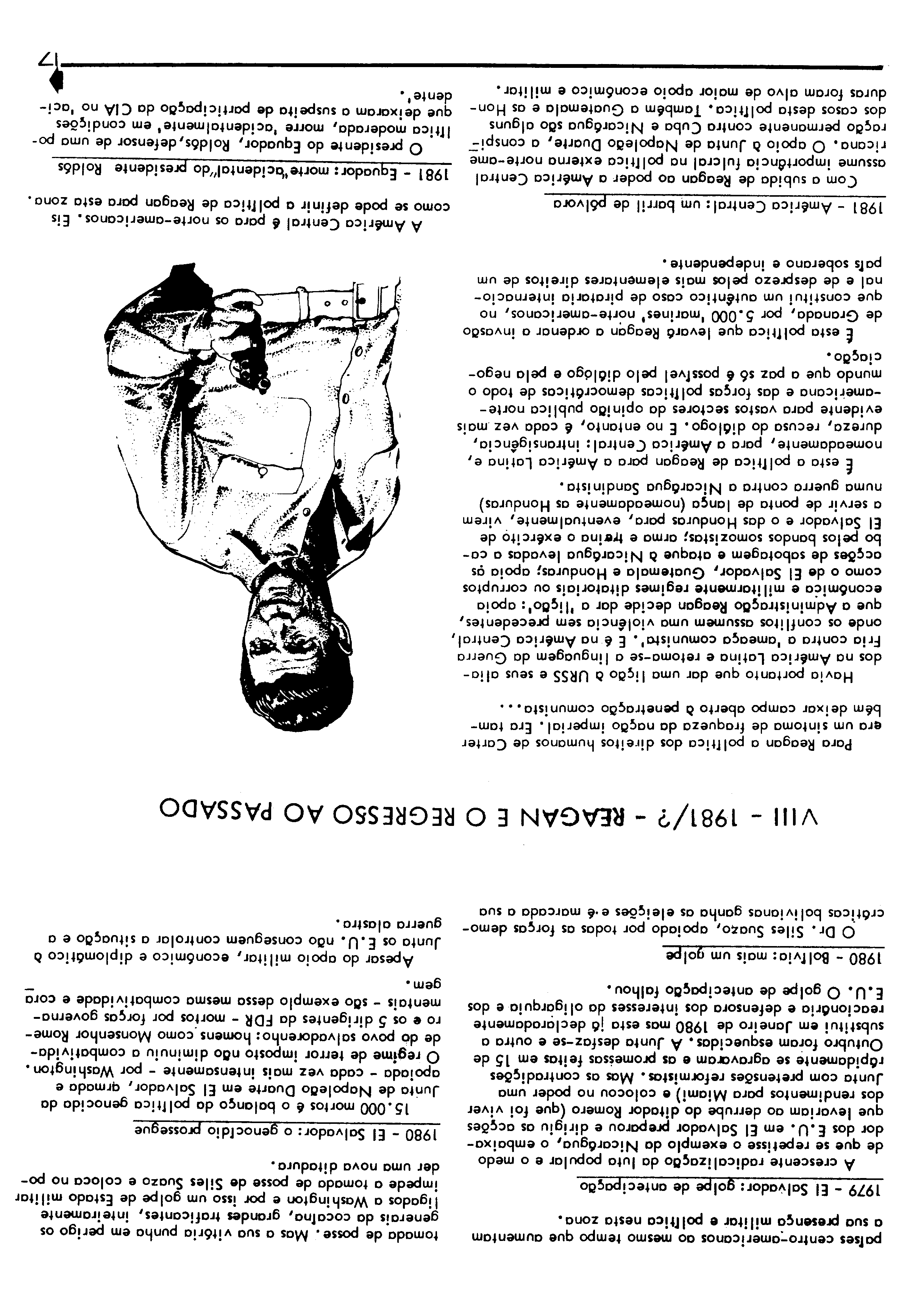04719.031- pag.18