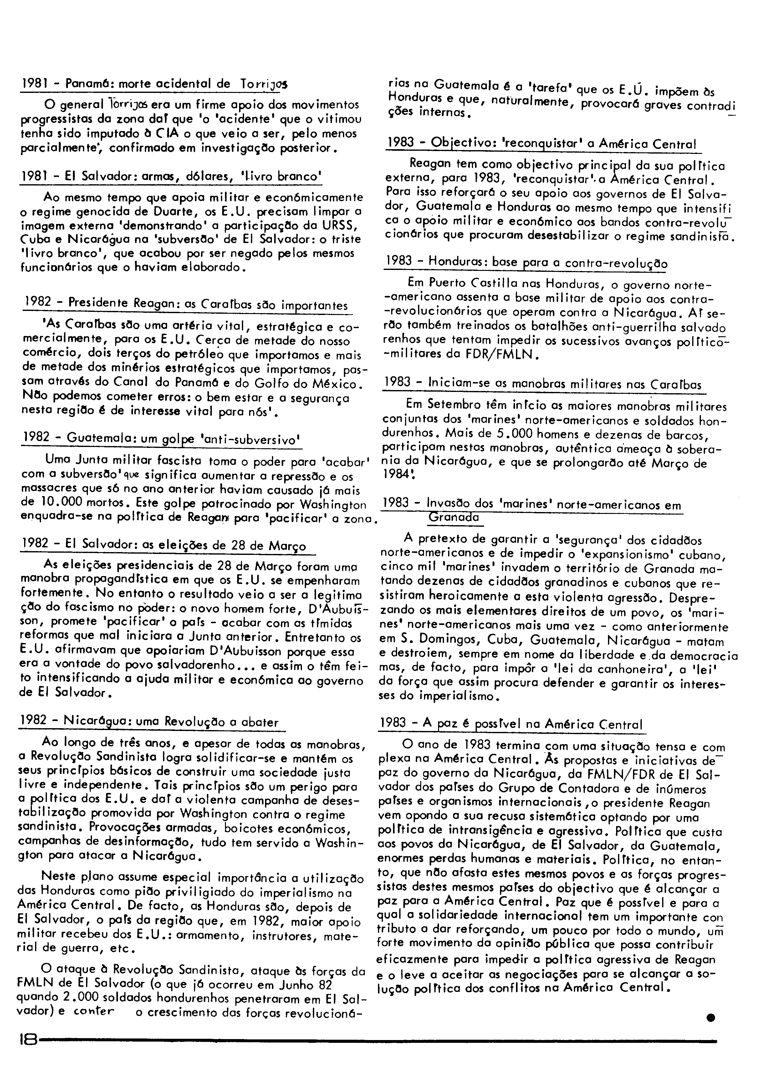 04719.031- pag.19