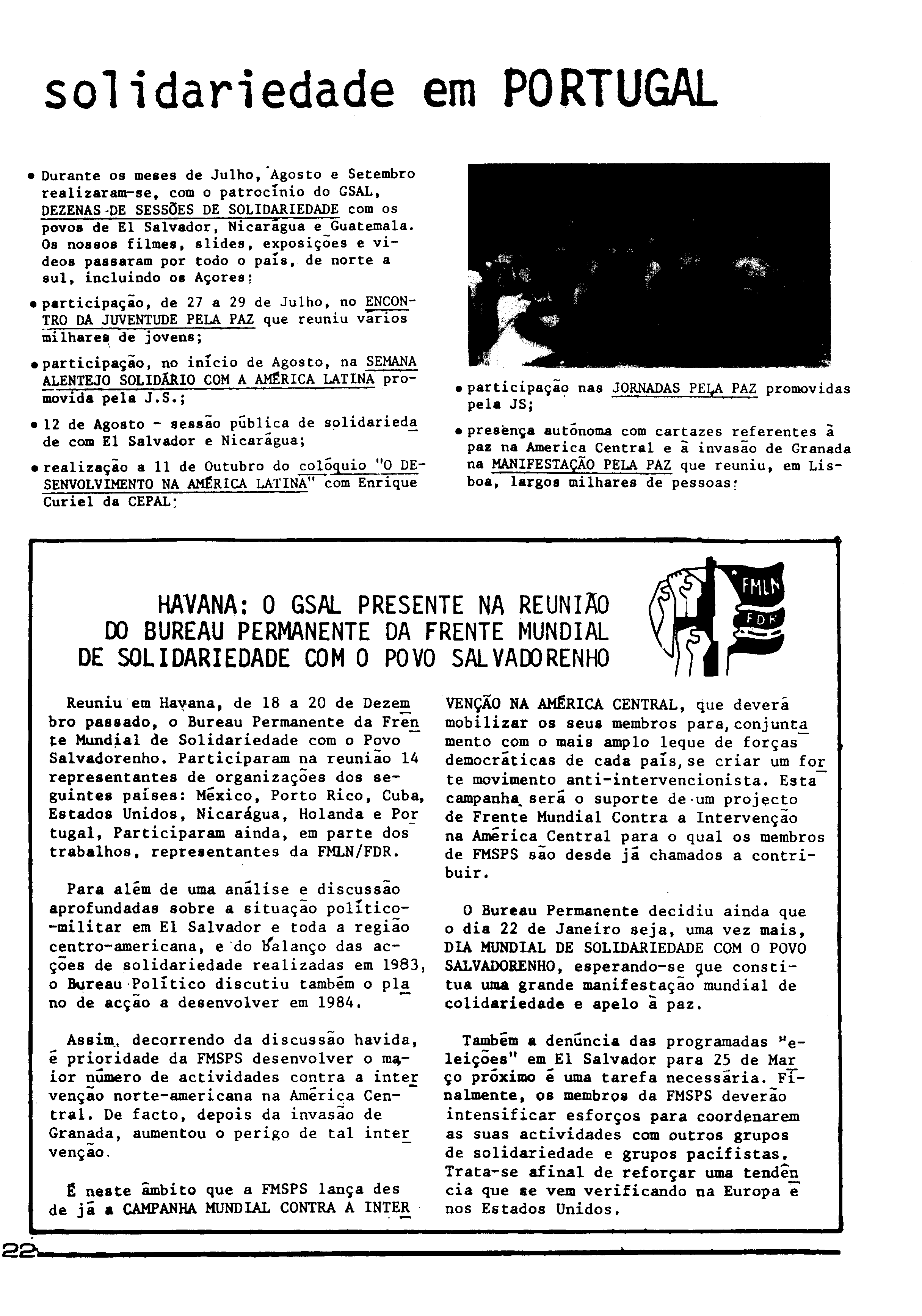 04719.031- pag.23
