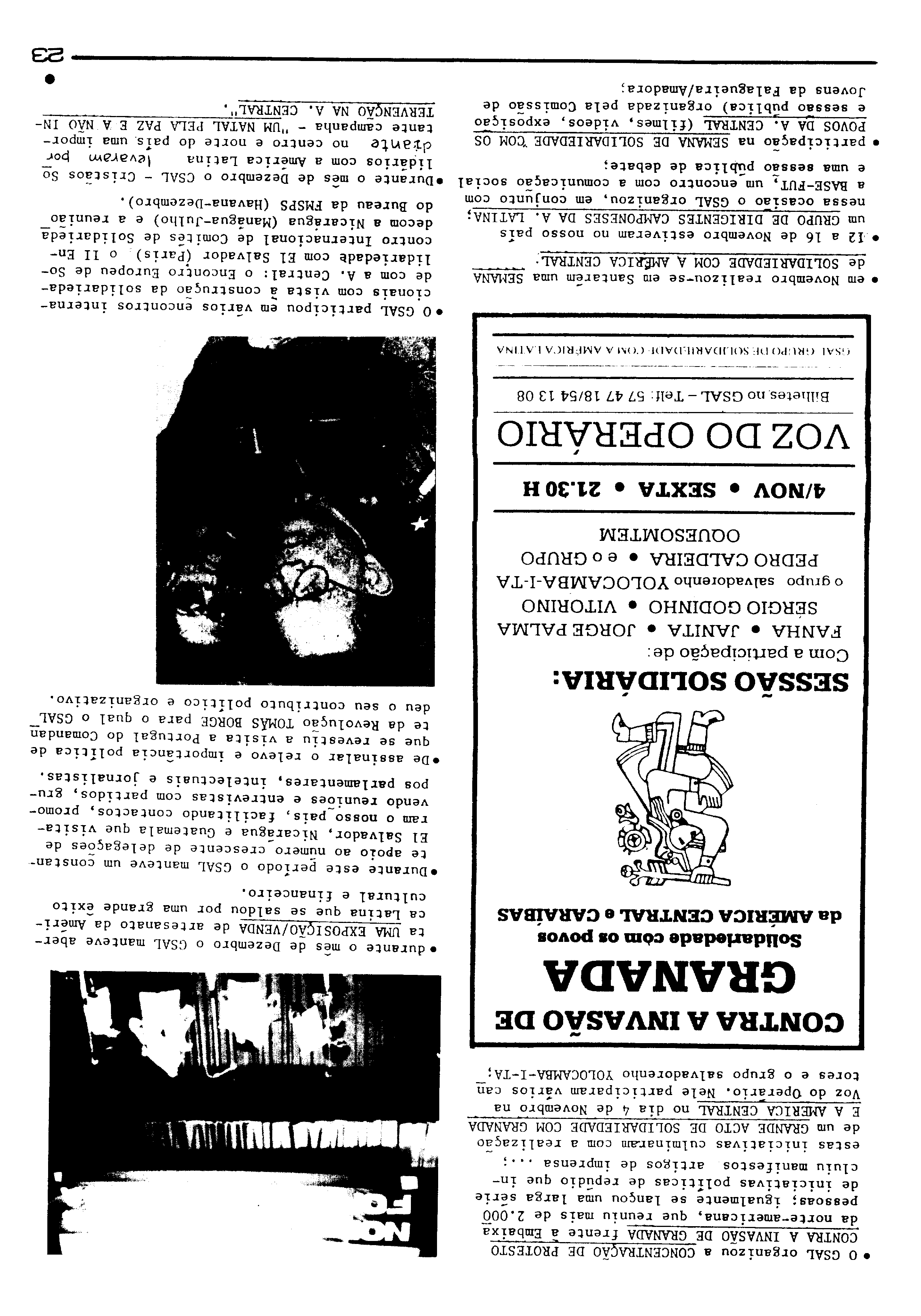 04719.031- pag.24