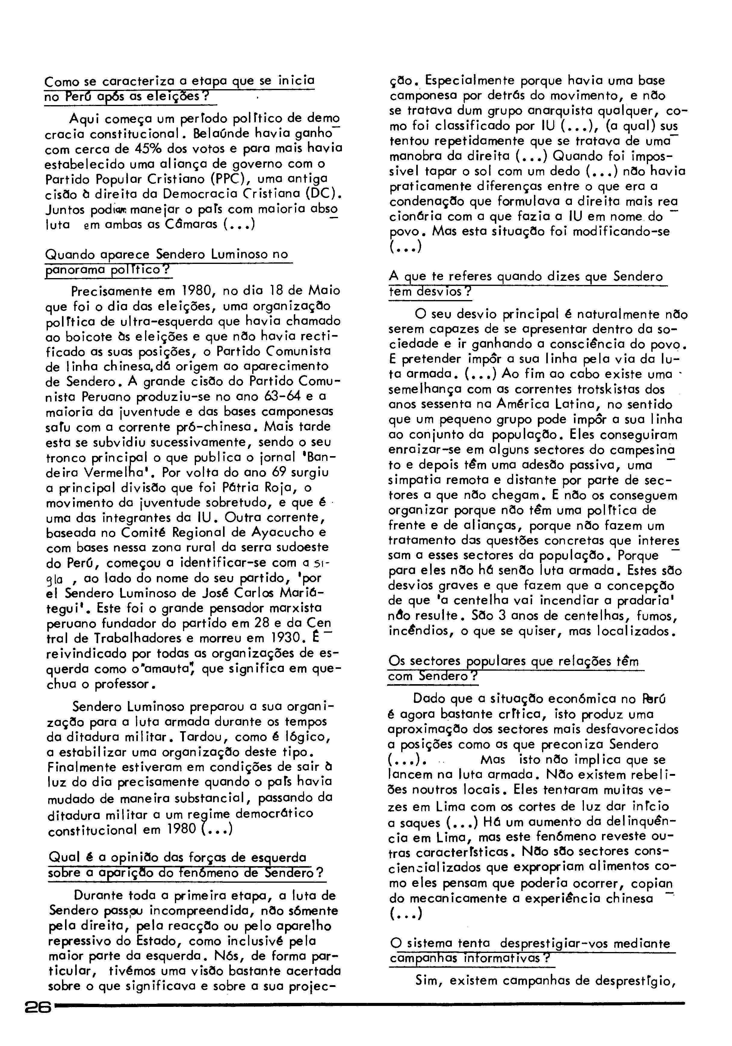 04719.031- pag.27