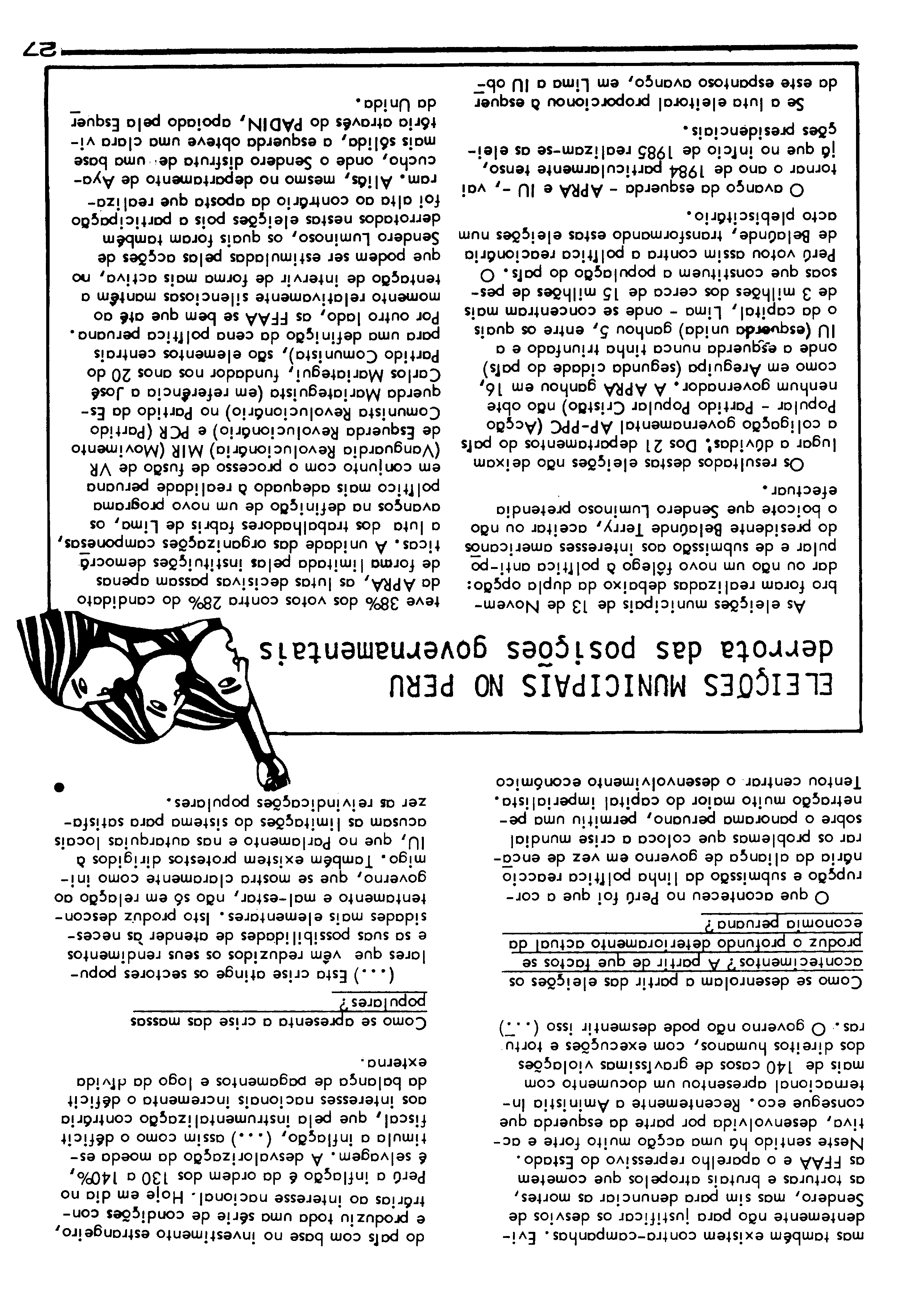 04719.031- pag.28