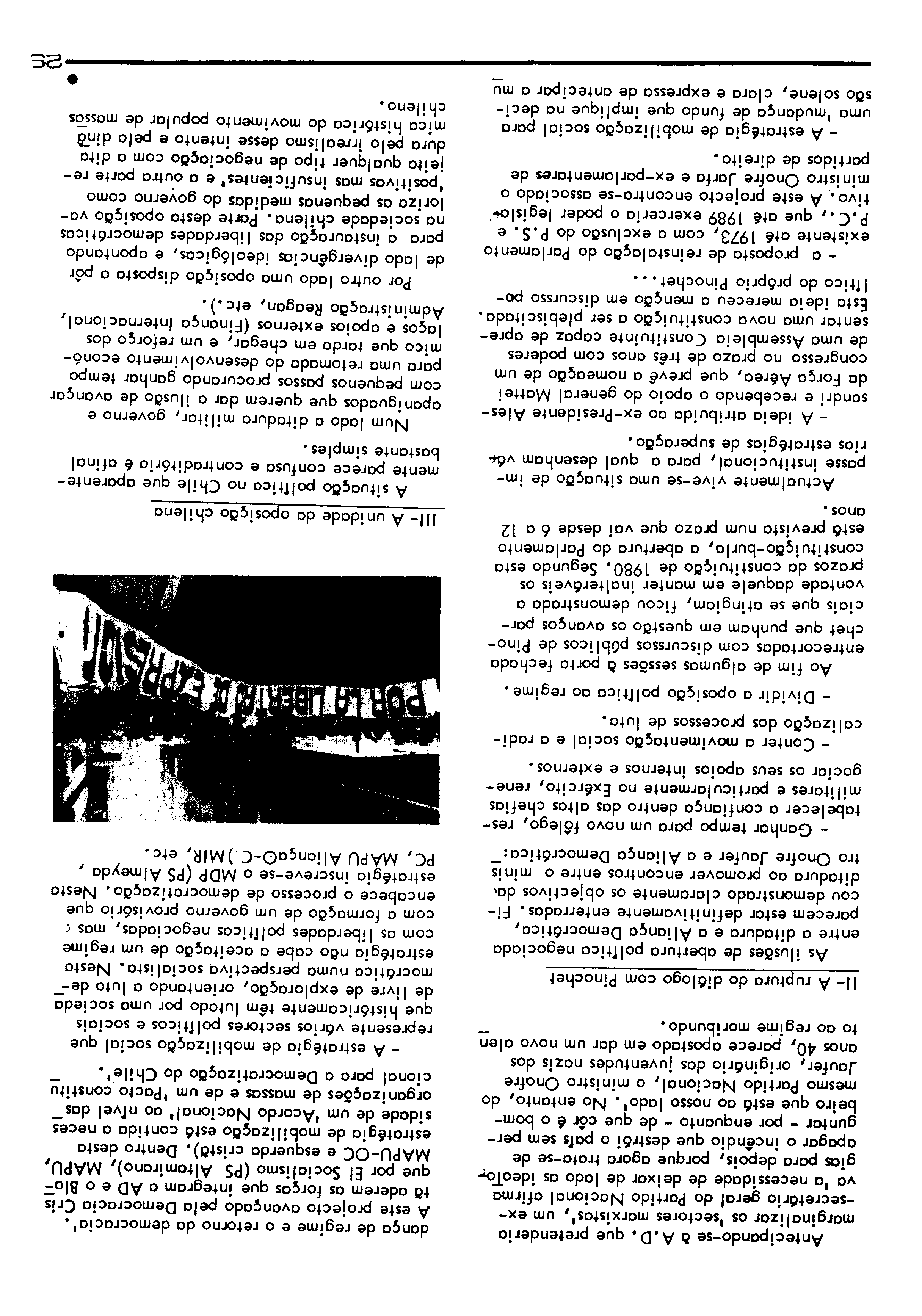 04719.031- pag.30