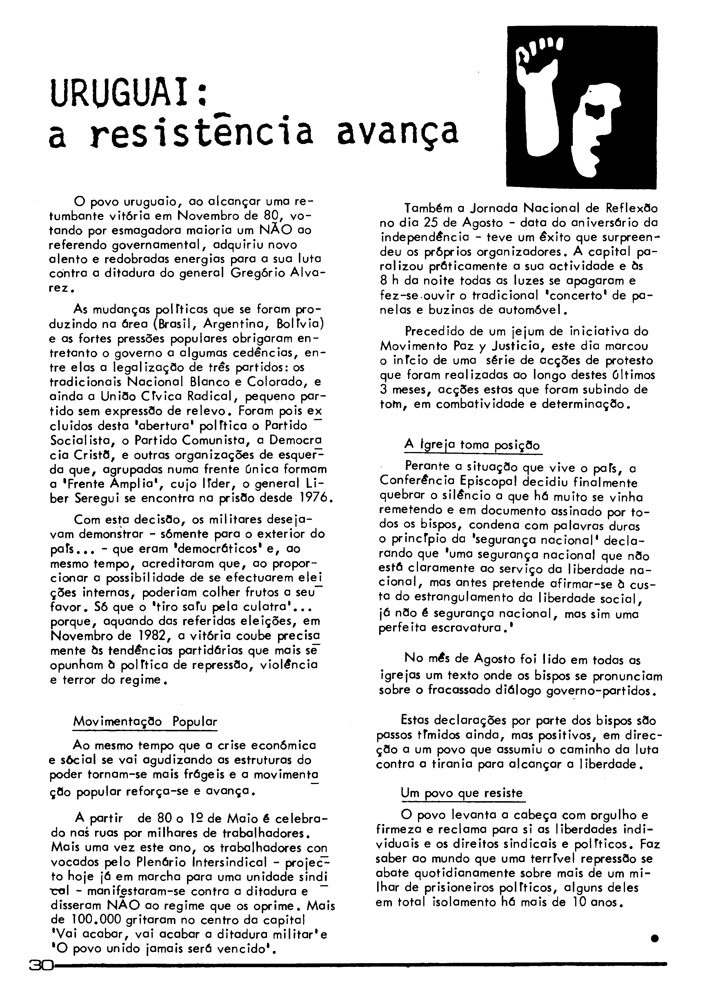 04719.031- pag.31