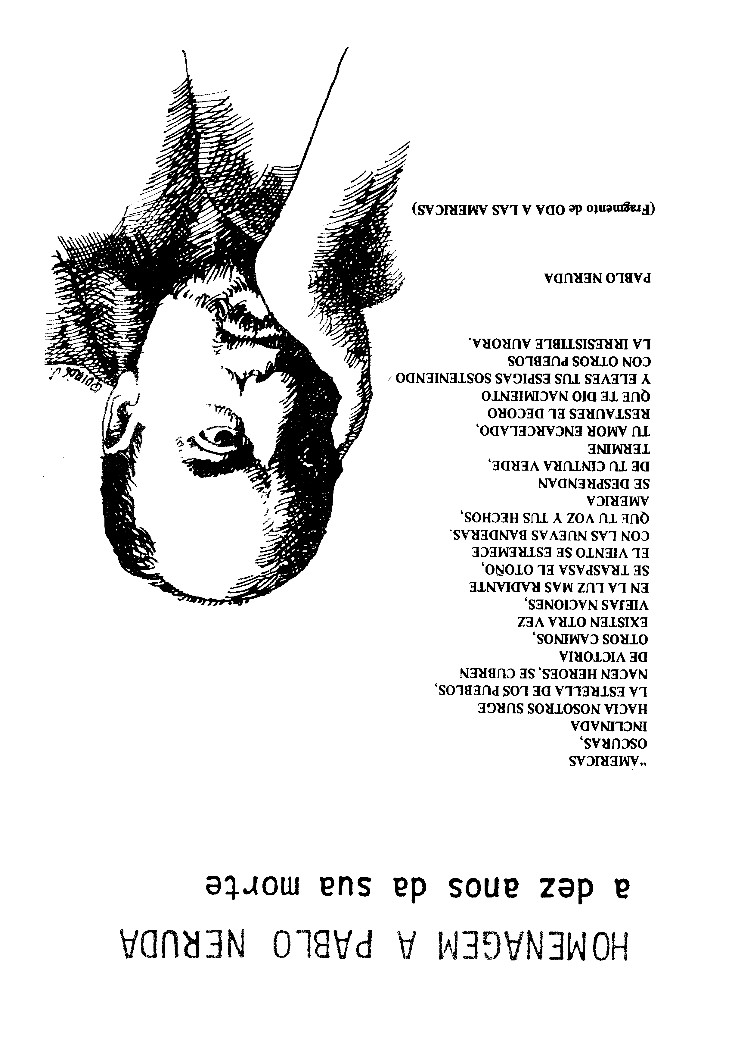 04719.031- pag.32