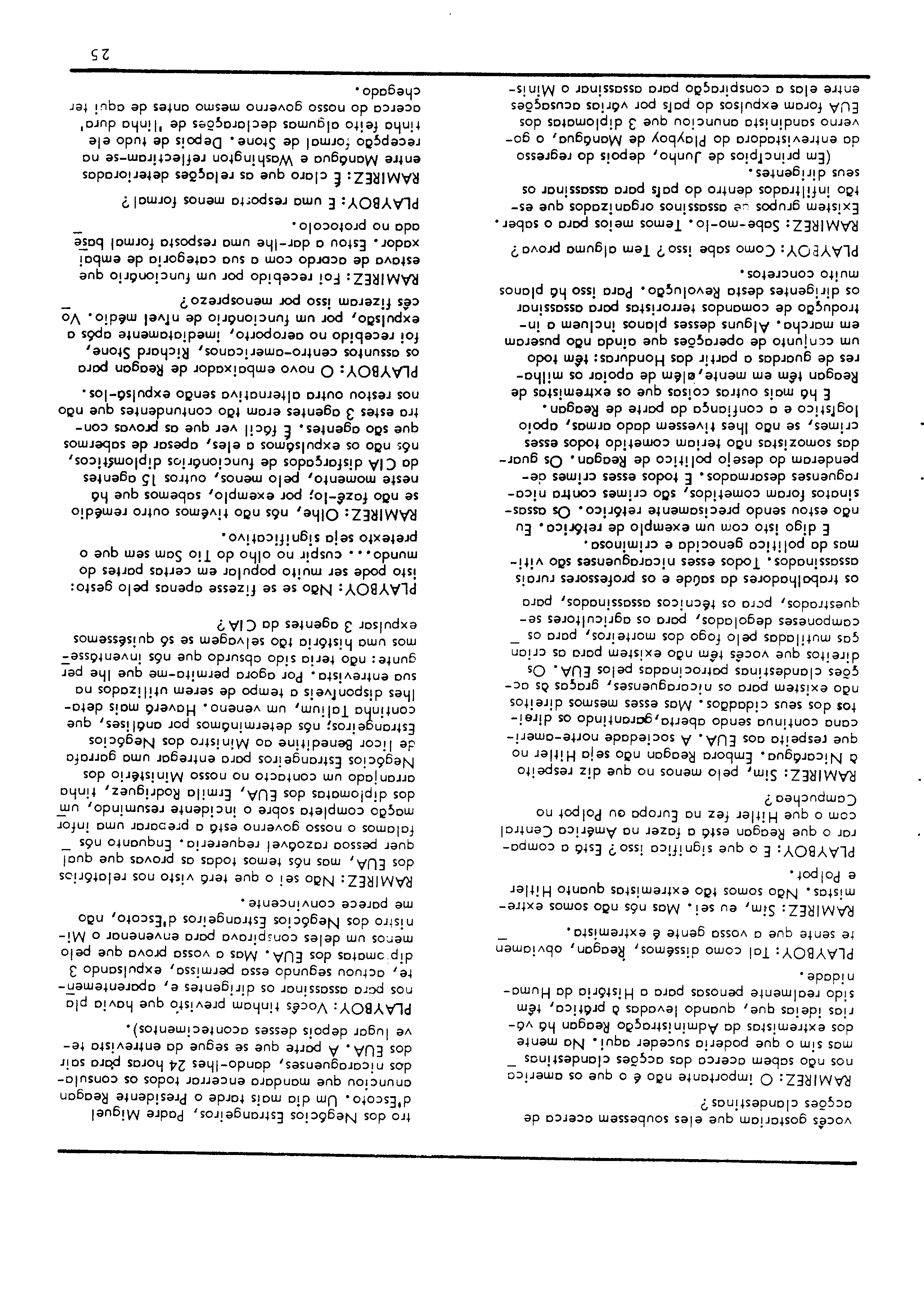 04719.032- pag.25