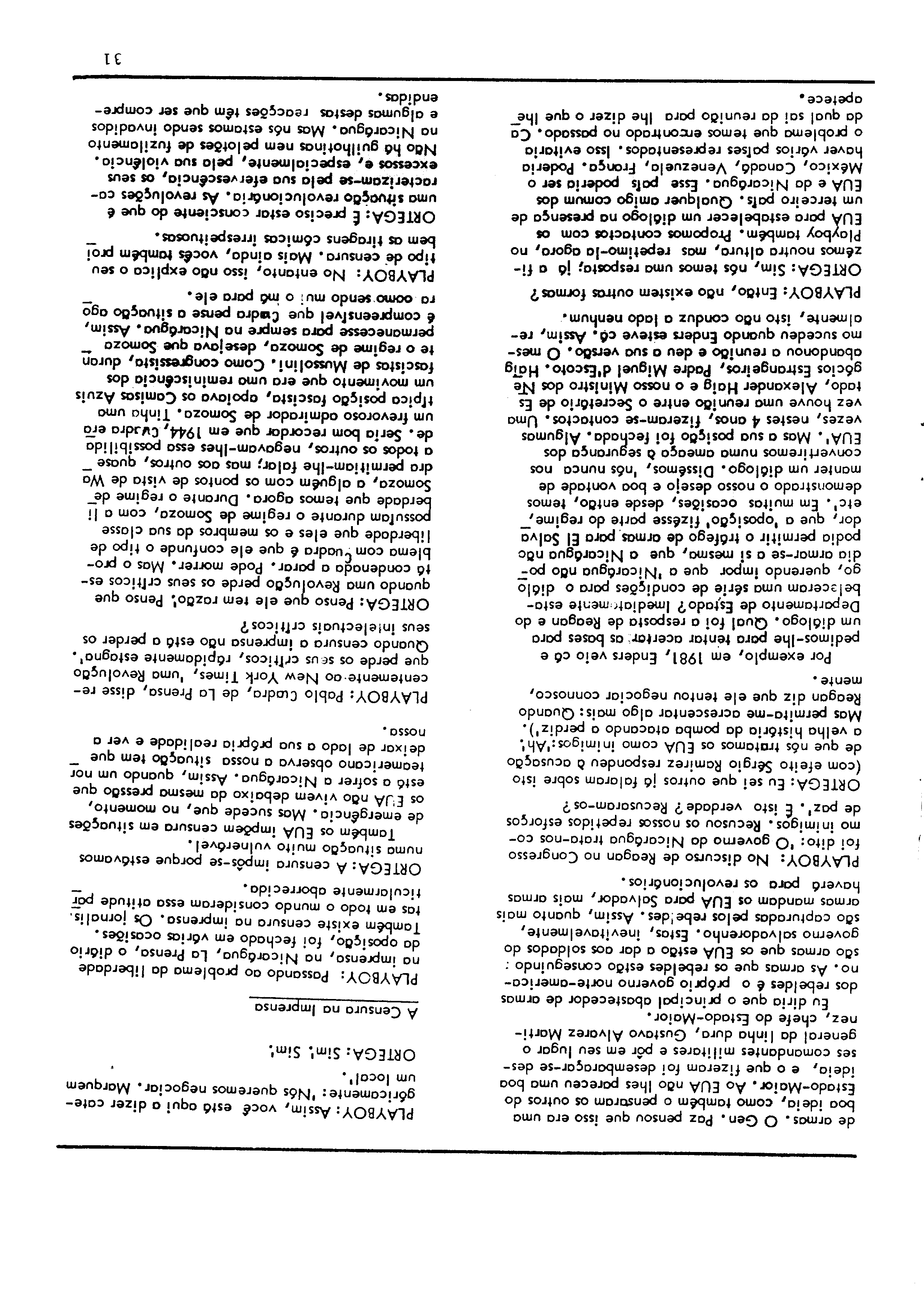 04719.032- pag.31