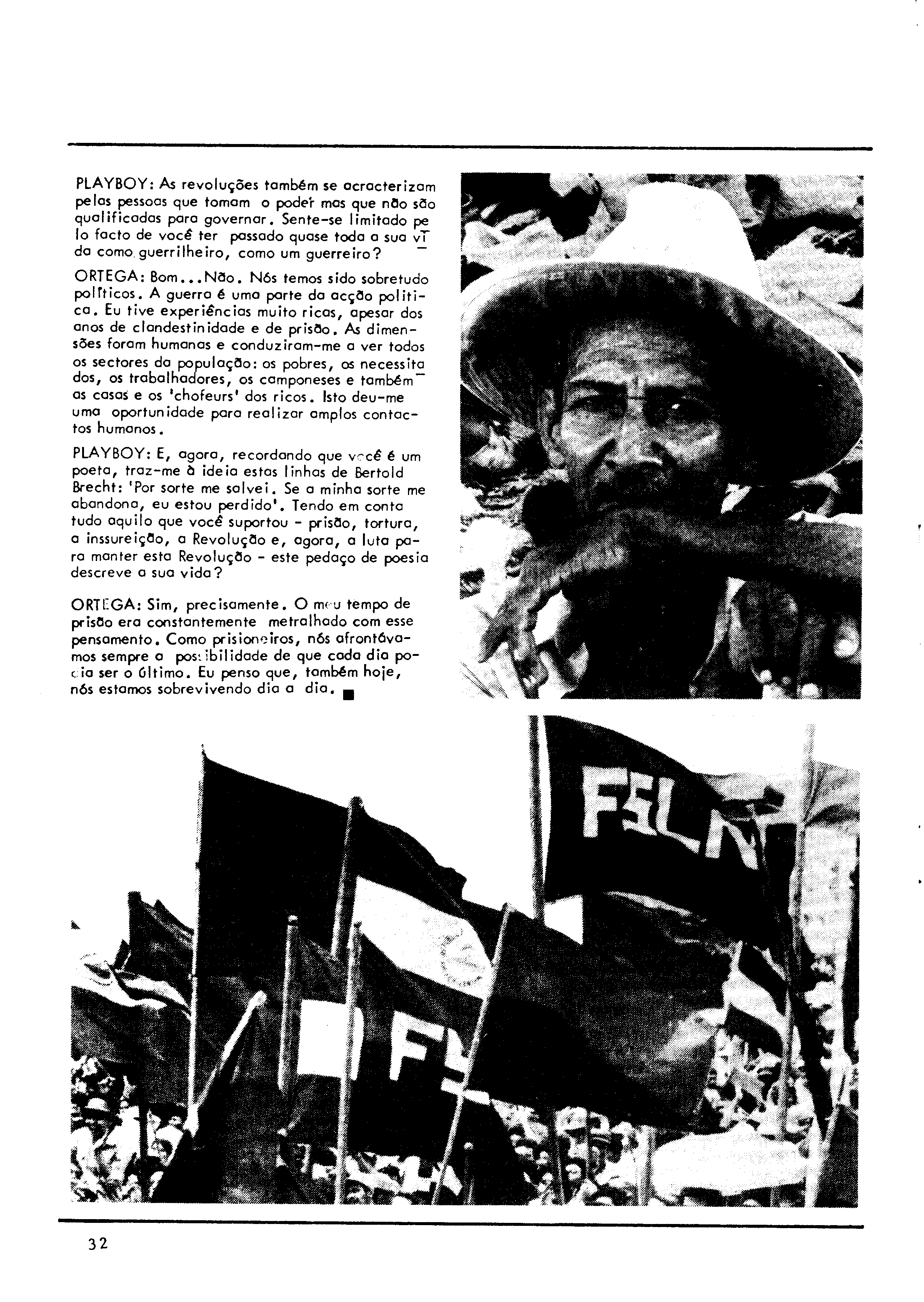 04719.032- pag.32