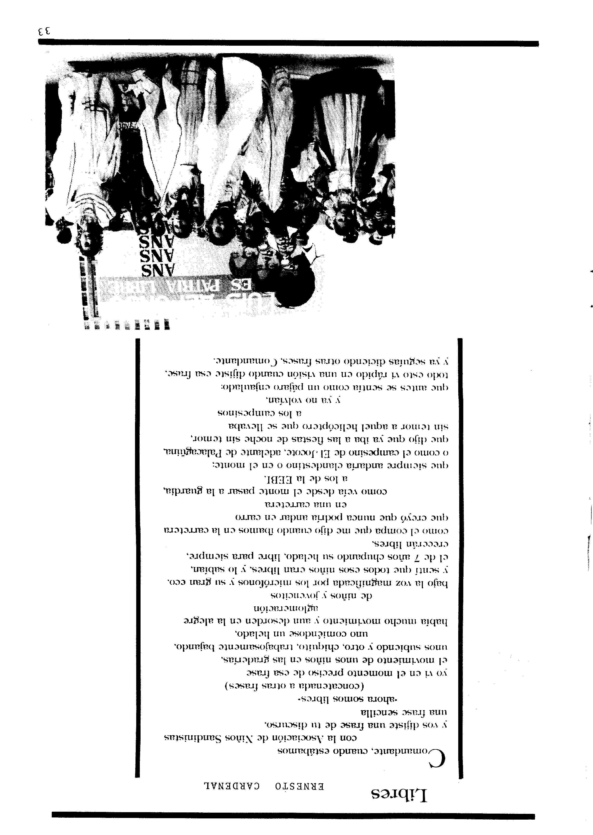 04719.032- pag.33