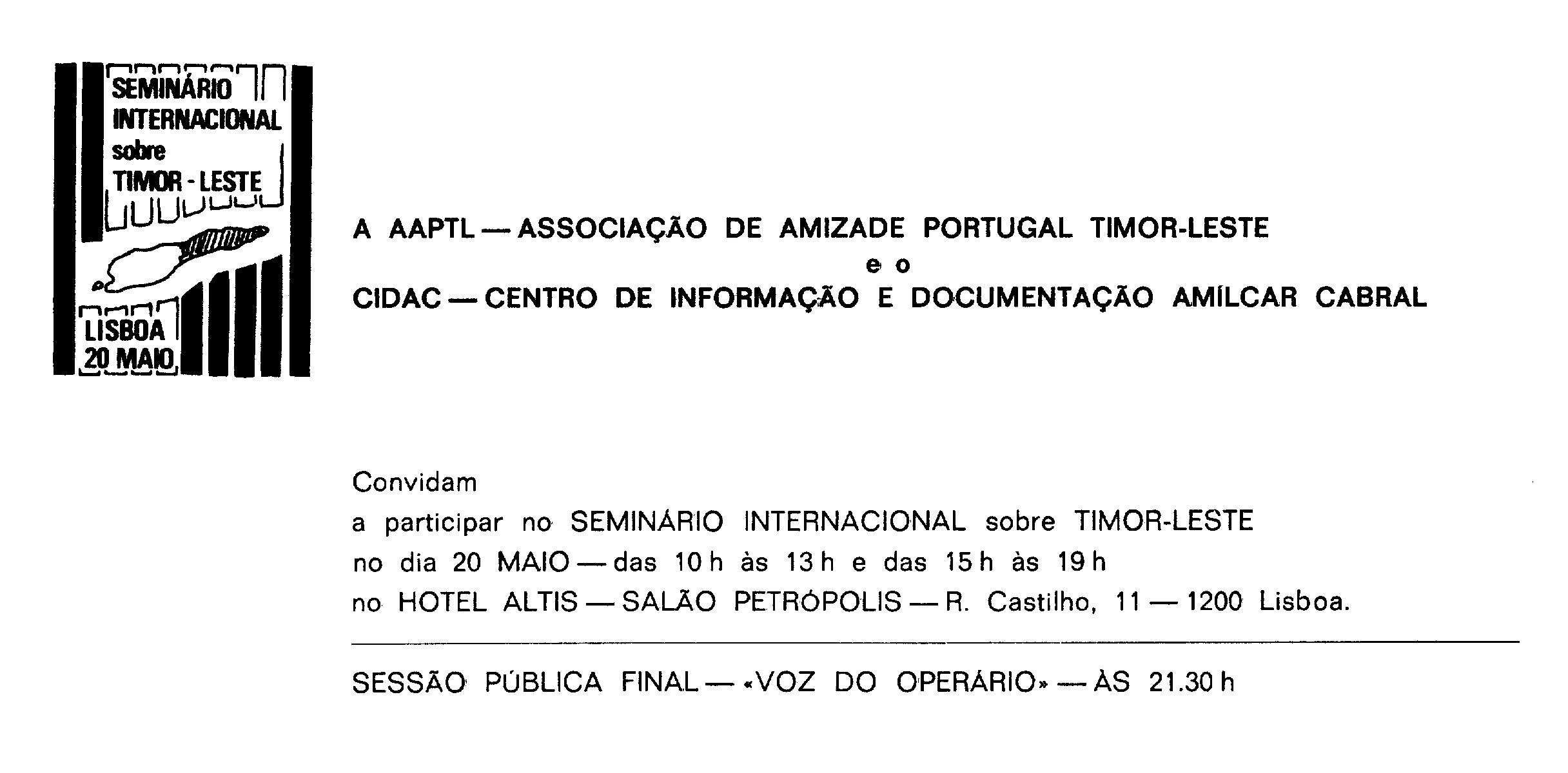 04719.033- pag.3