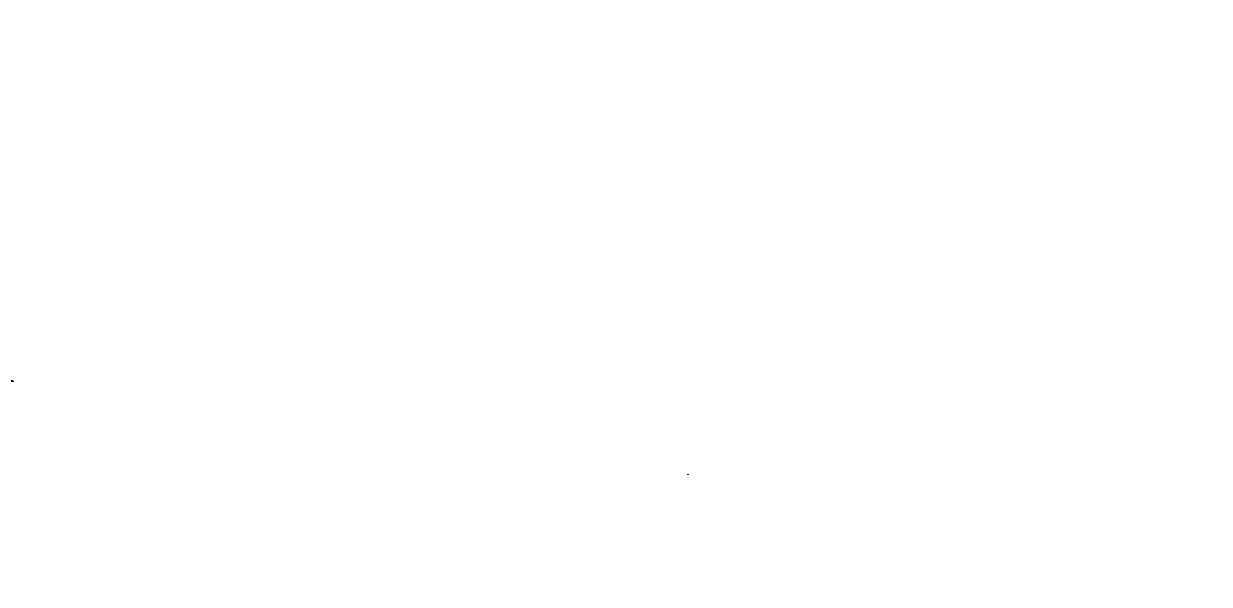 04719.033- pag.4