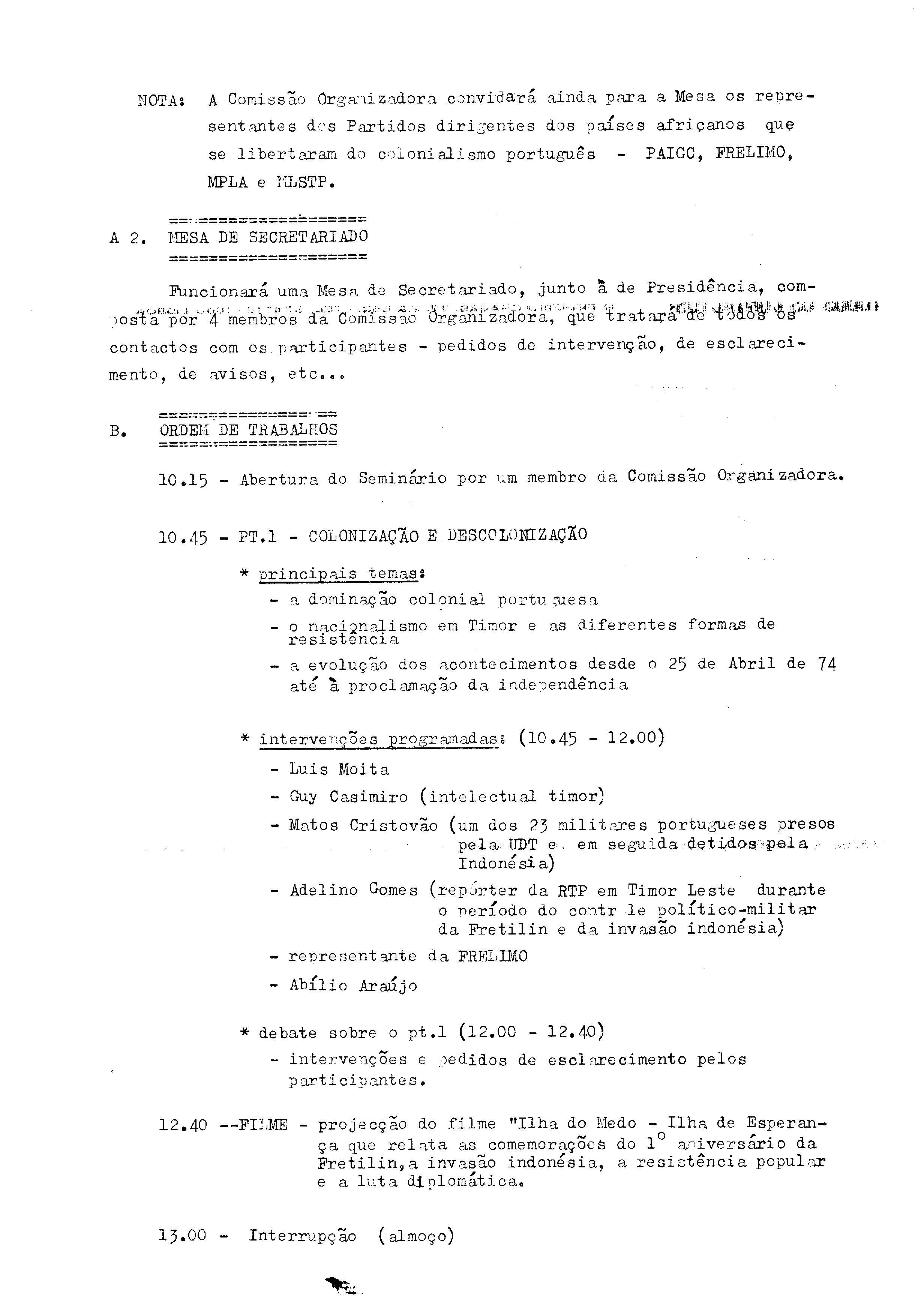 04719.033- pag.6