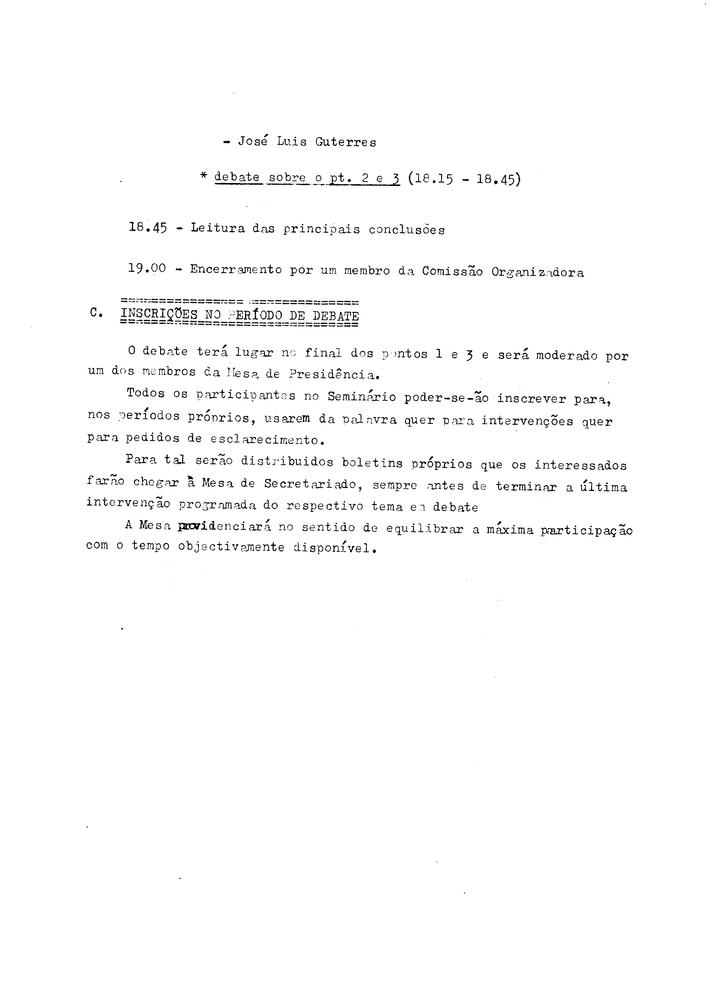 04719.033- pag.8
