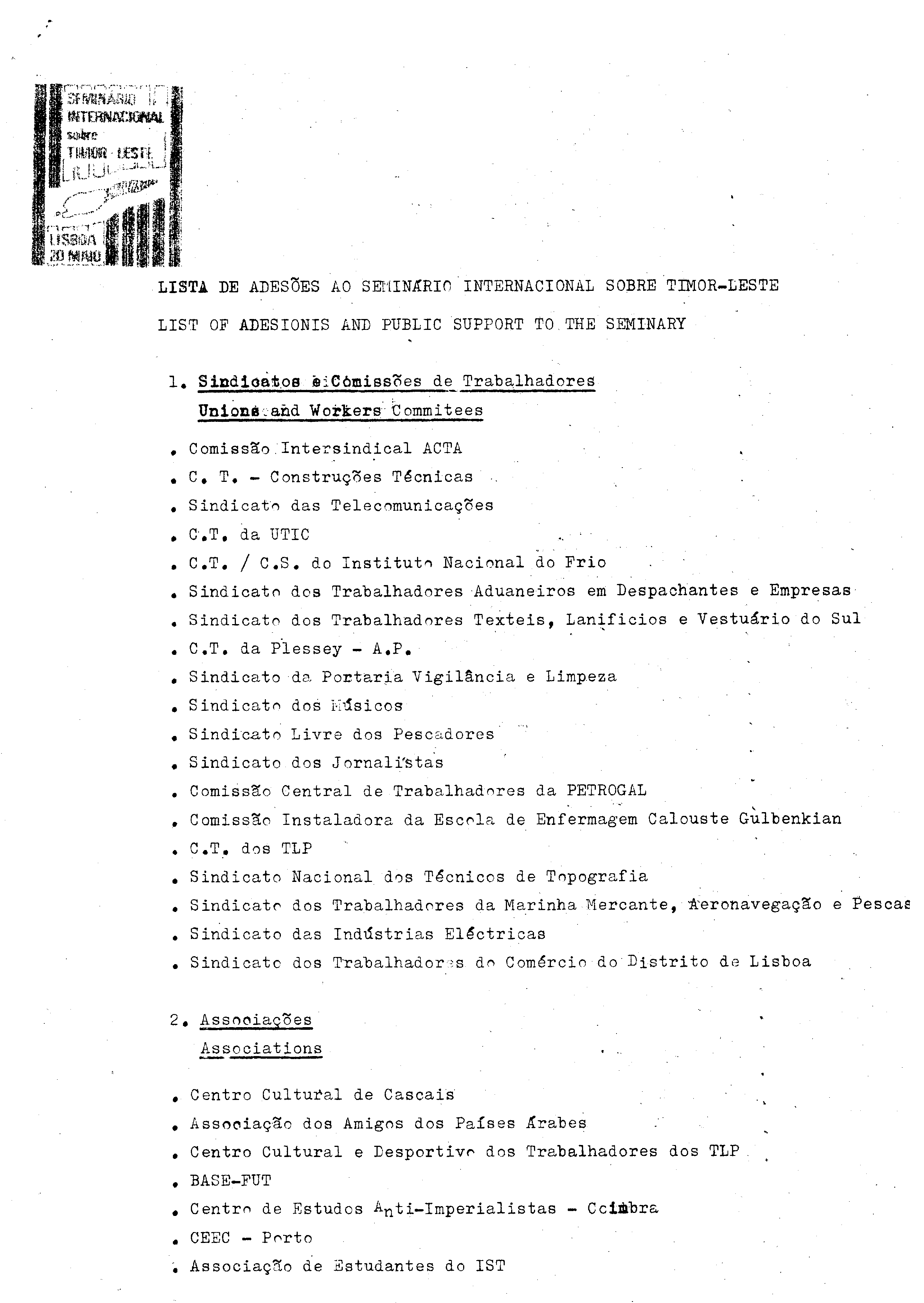 04719.033- pag.9