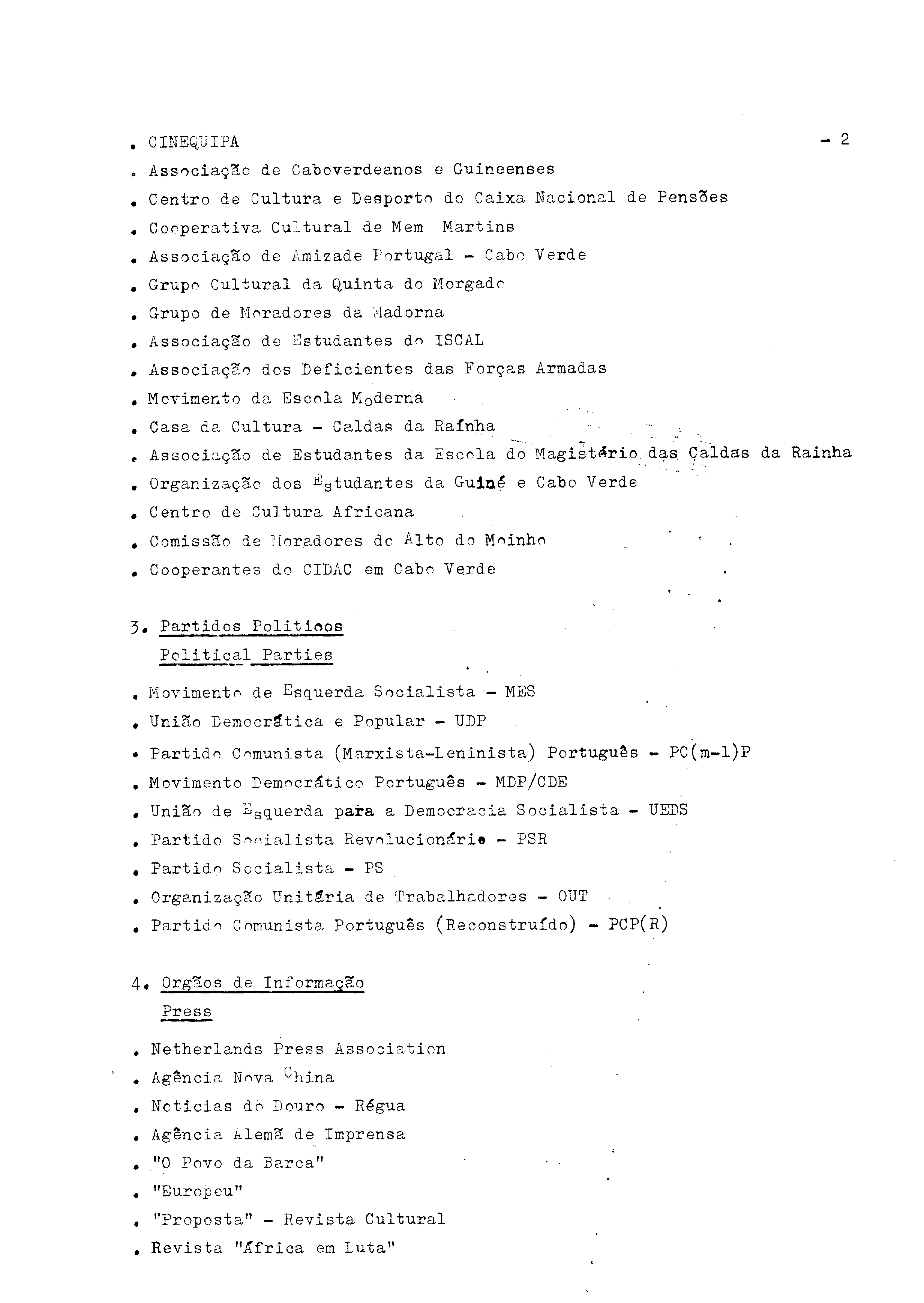 04719.033- pag.10