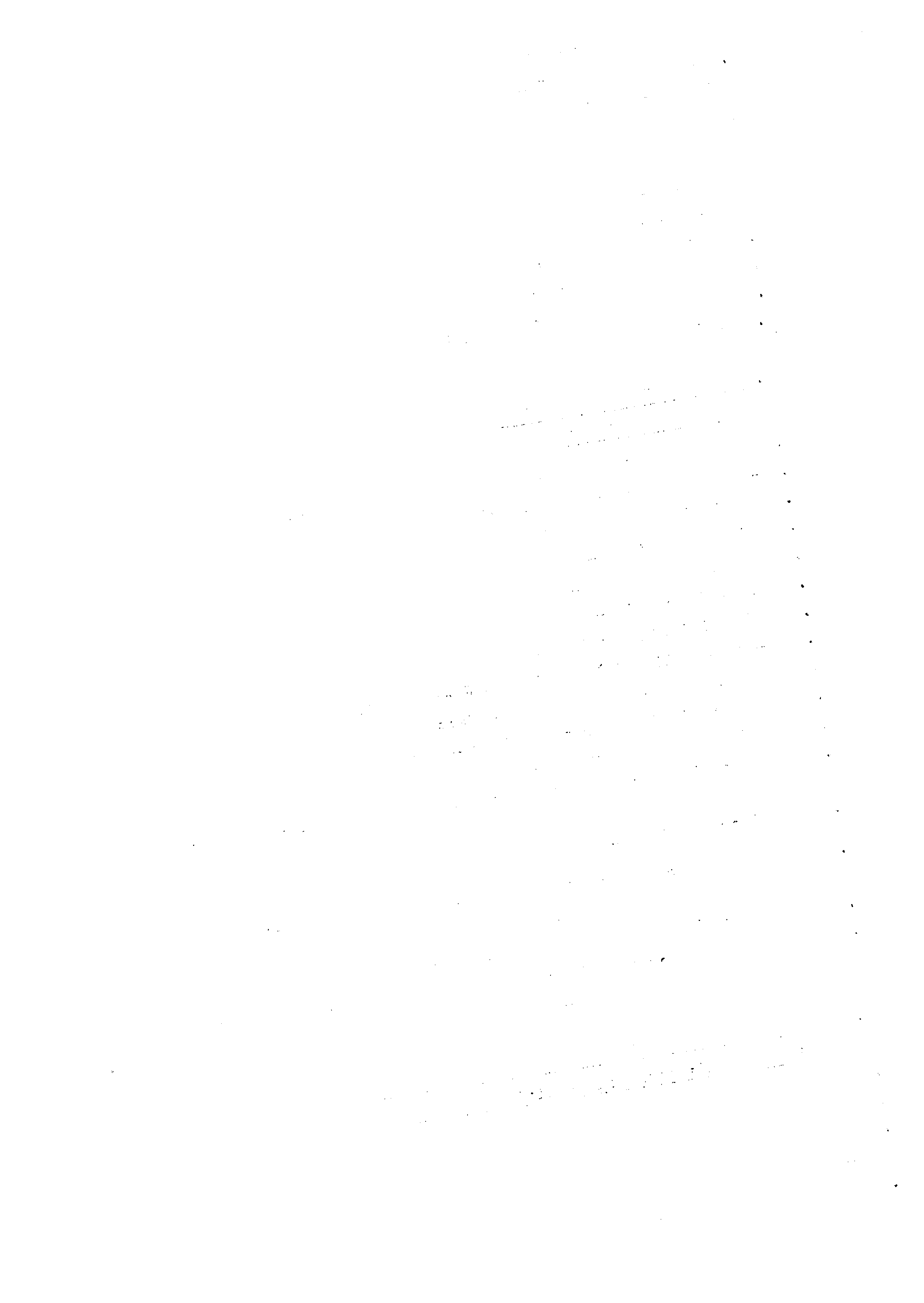 04719.033- pag.12