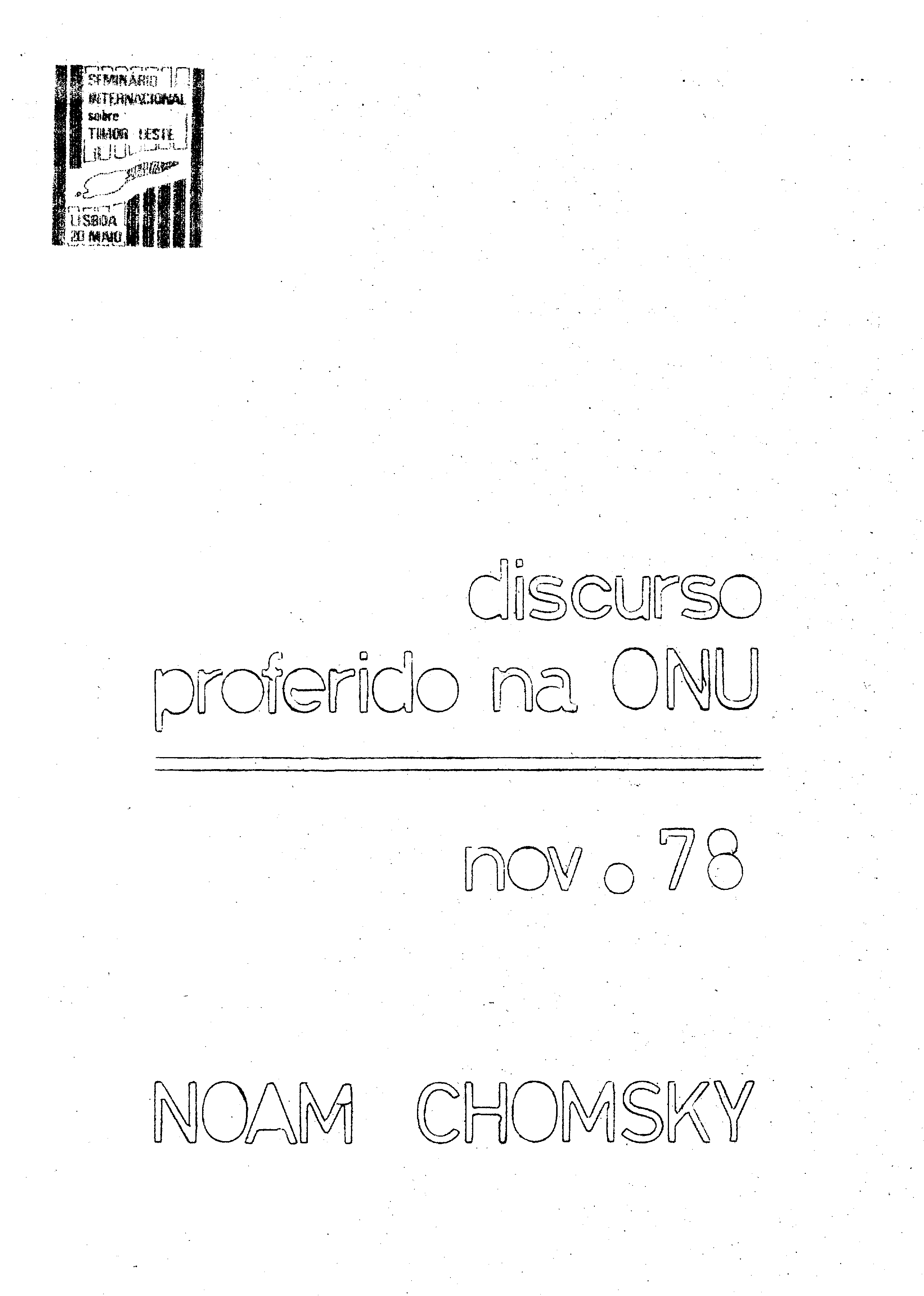 04719.033- pag.13