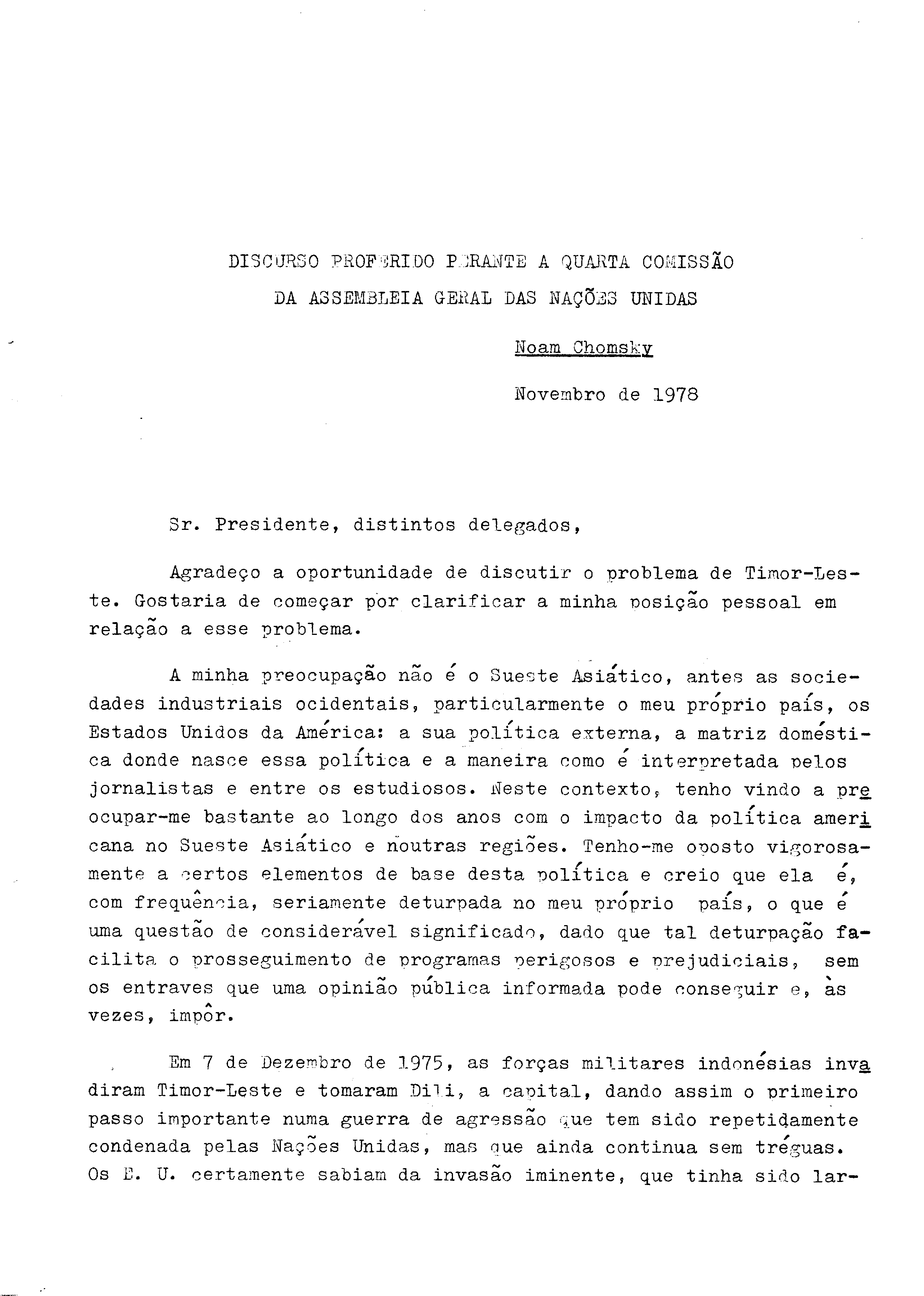 04719.033- pag.14