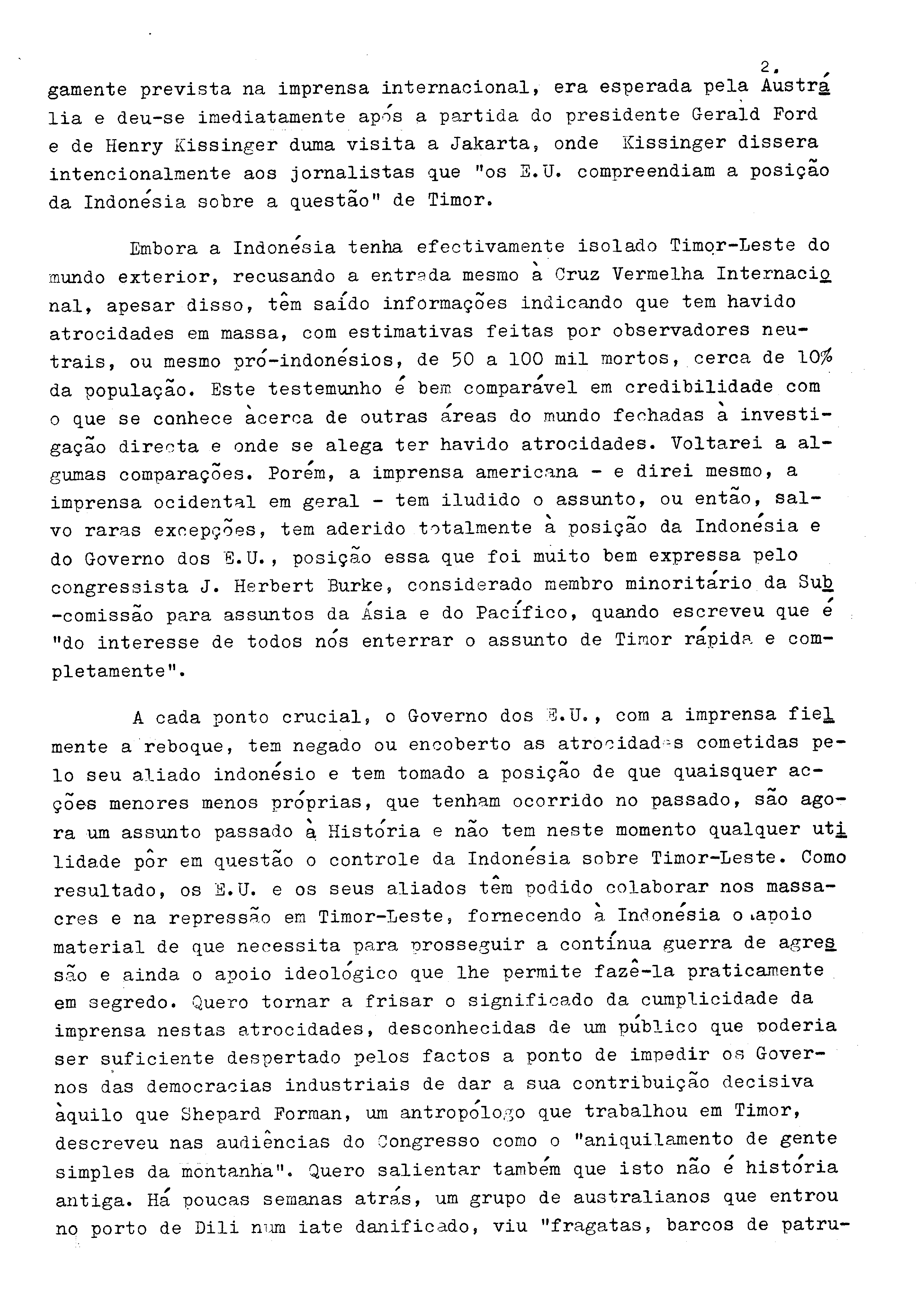 04719.033- pag.15
