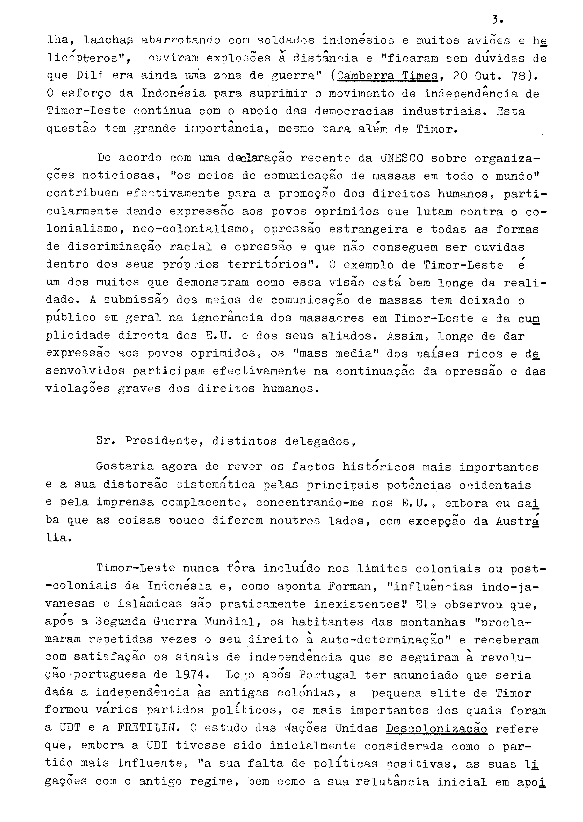 04719.033- pag.16