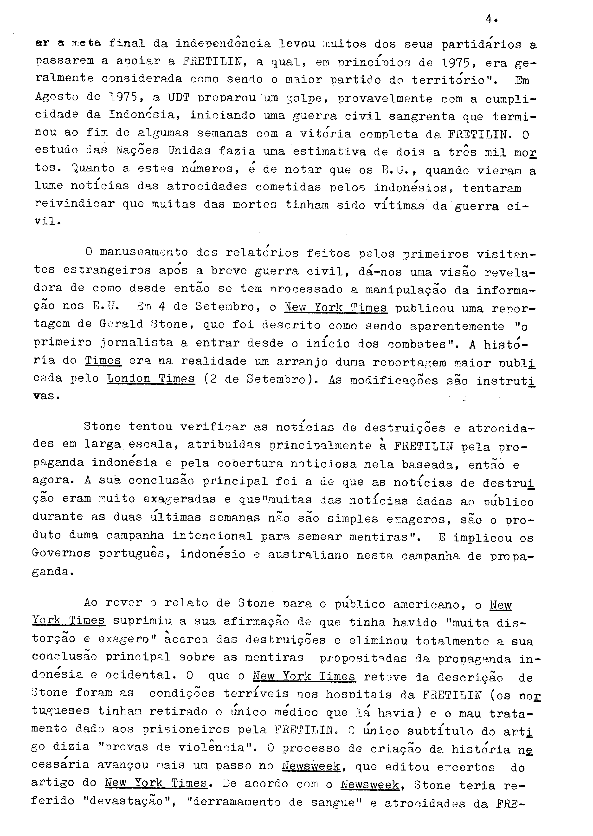 04719.033- pag.17