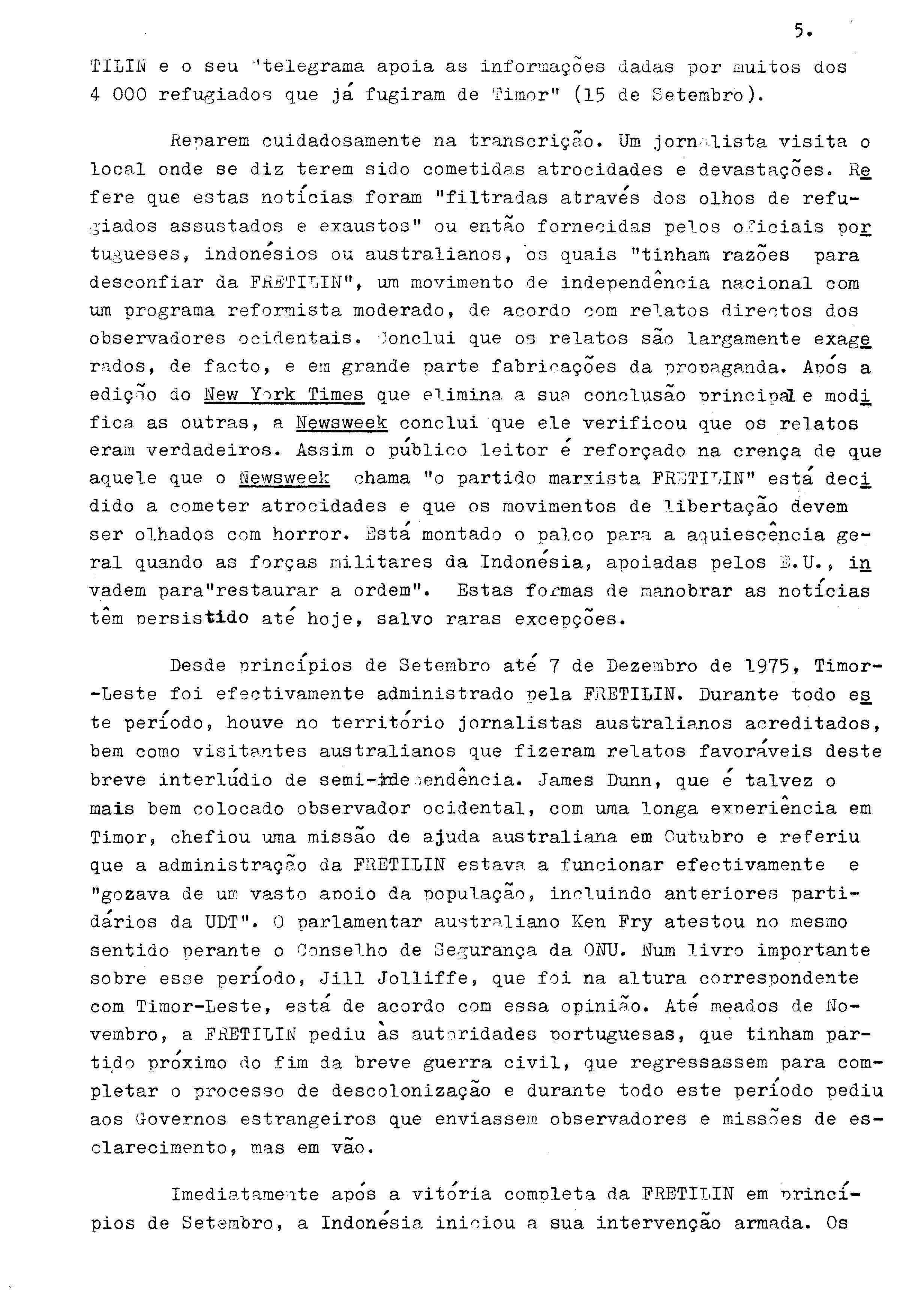 04719.033- pag.18