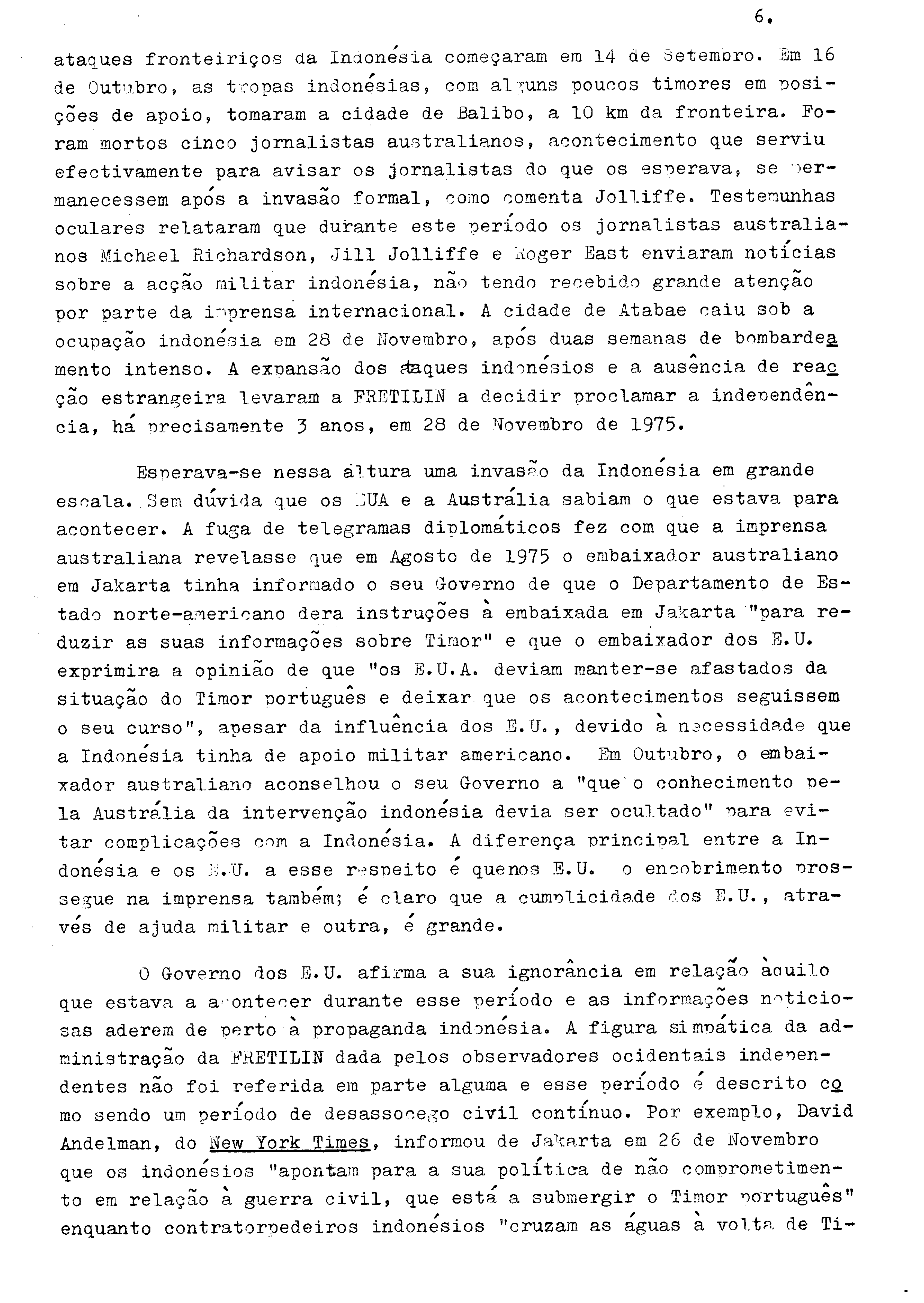 04719.033- pag.19