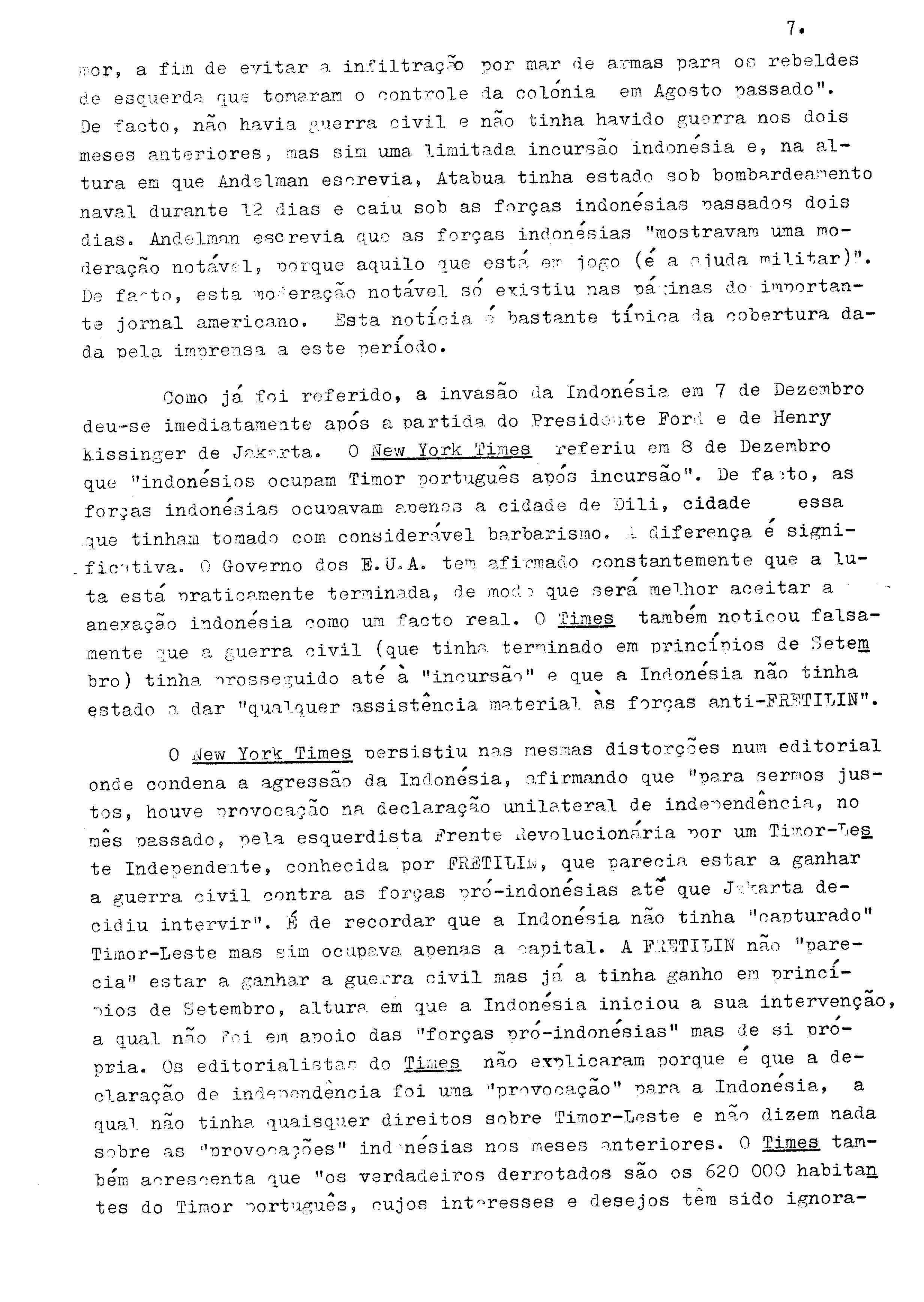 04719.033- pag.20