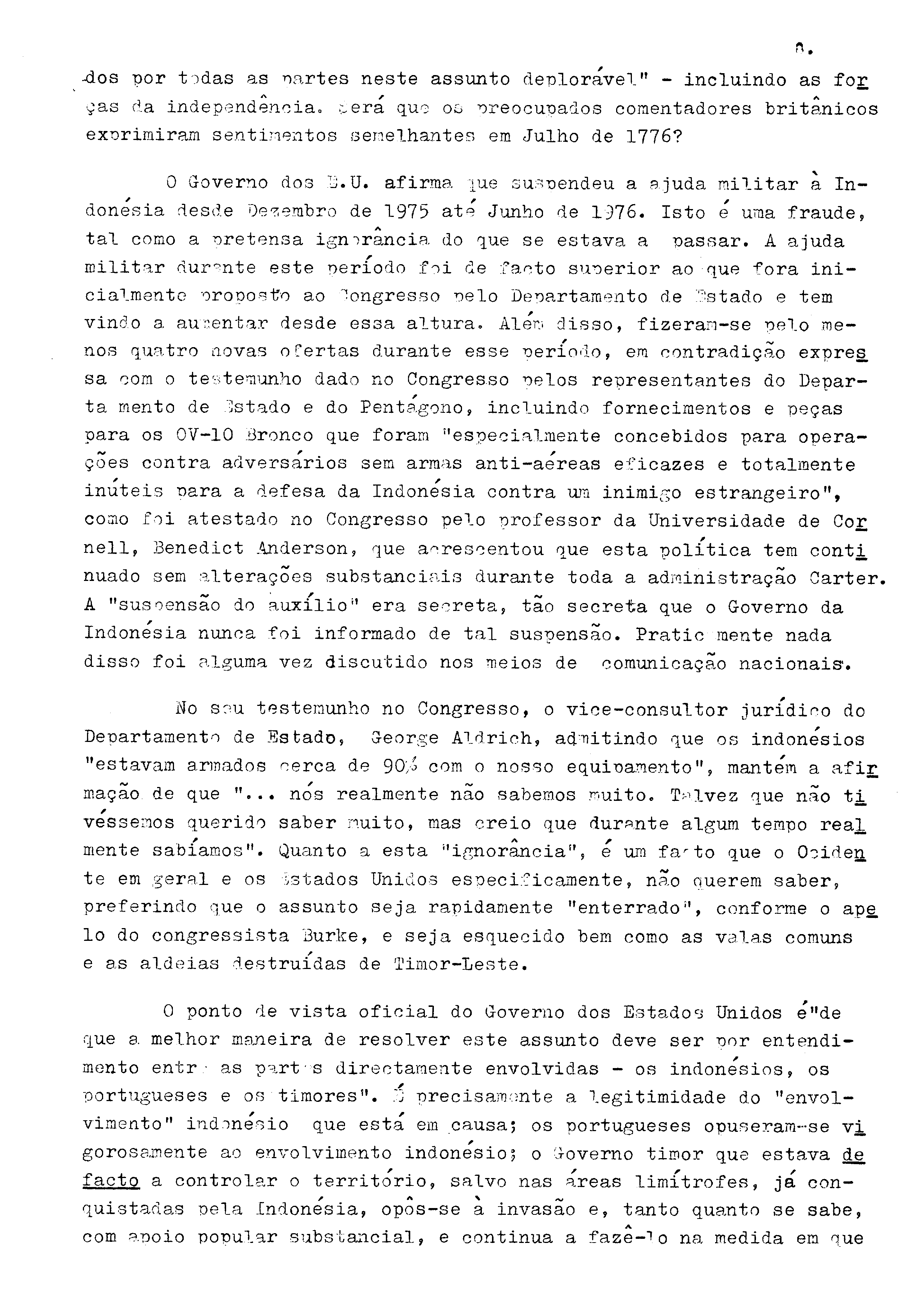 04719.033- pag.21