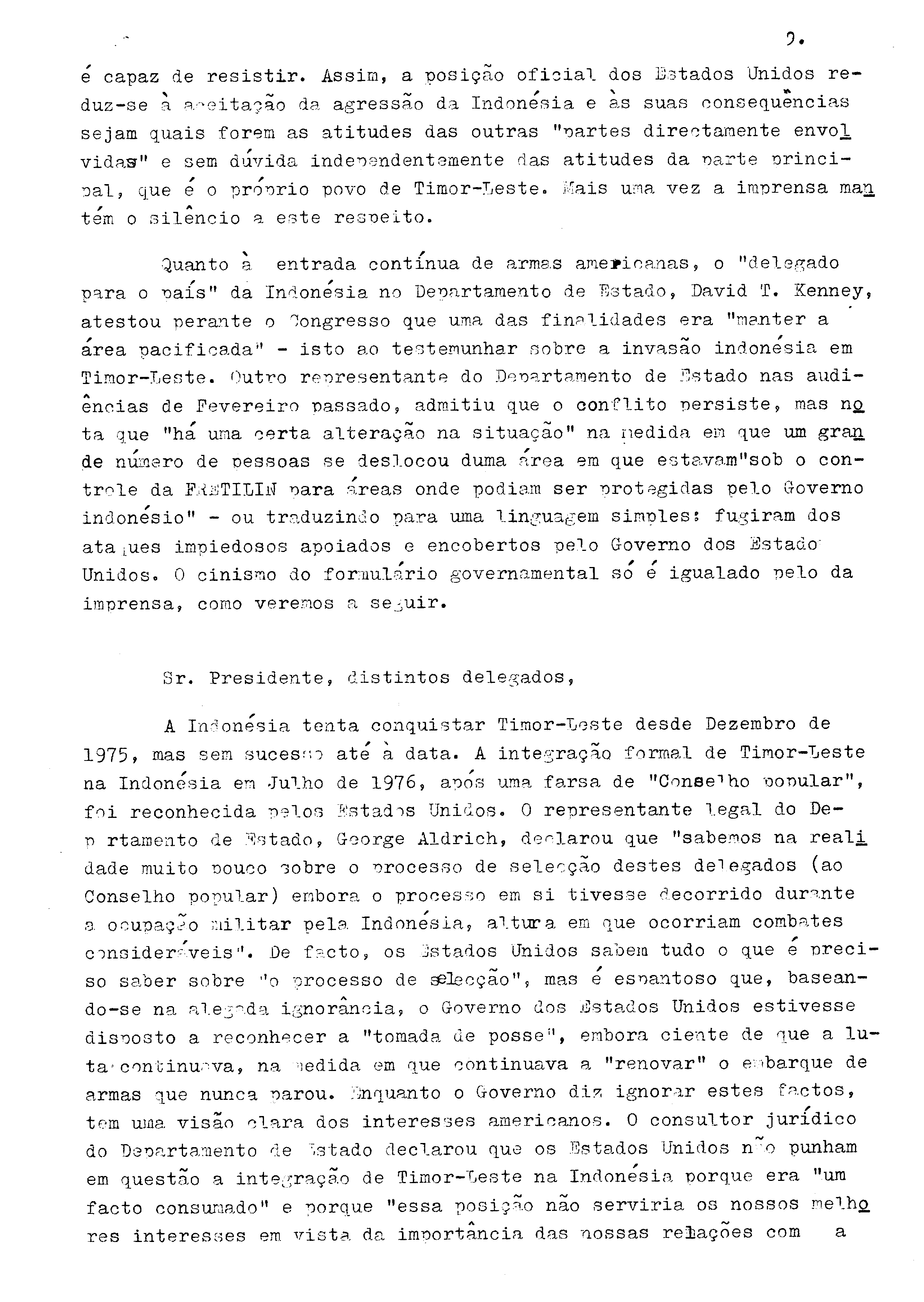 04719.033- pag.22