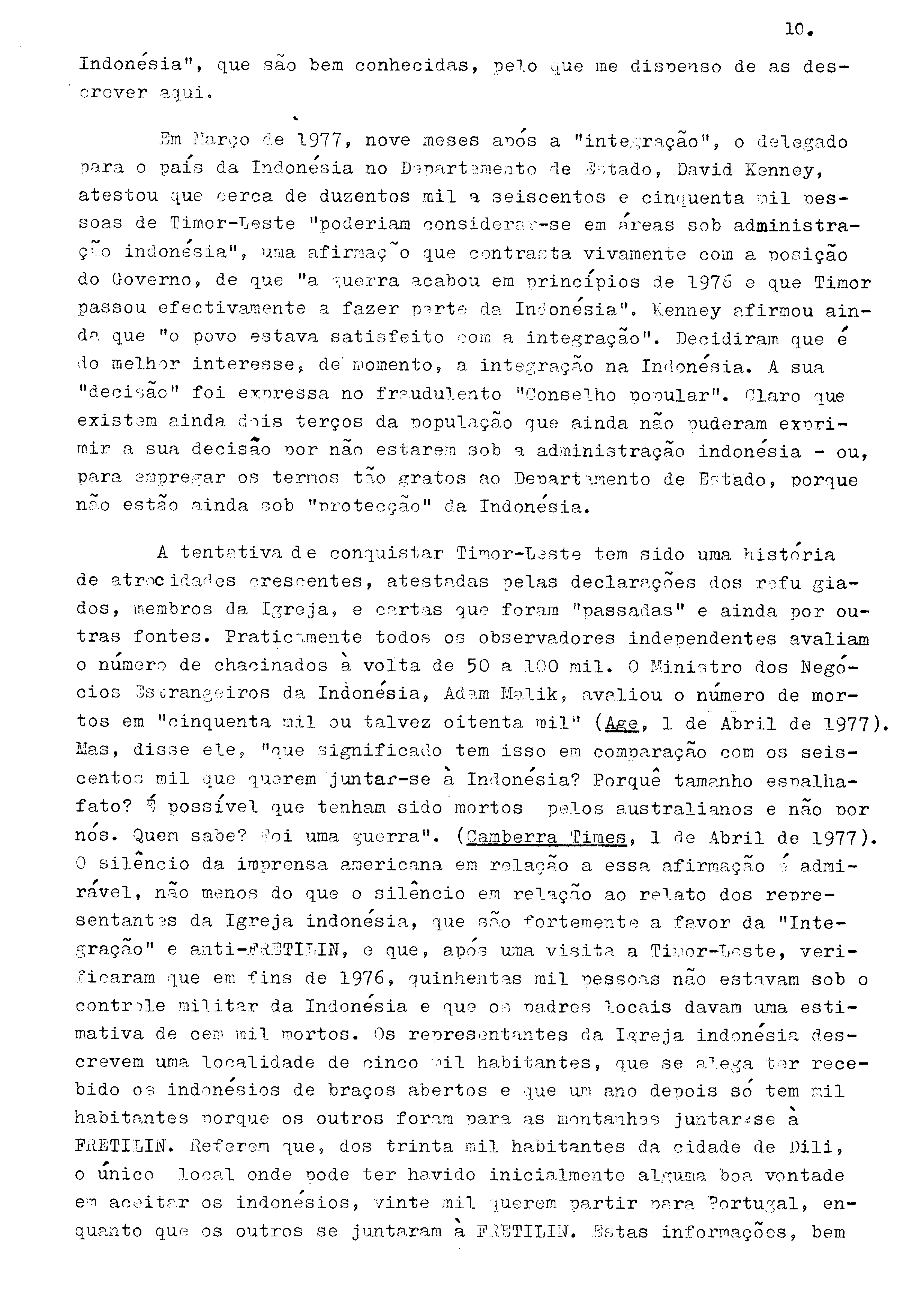 04719.033- pag.23